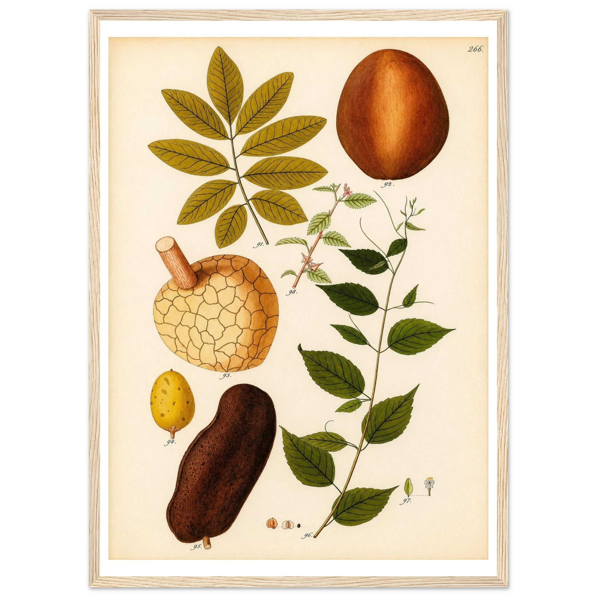 a18c1870-2699-4d67-9174-144ddc7773b6