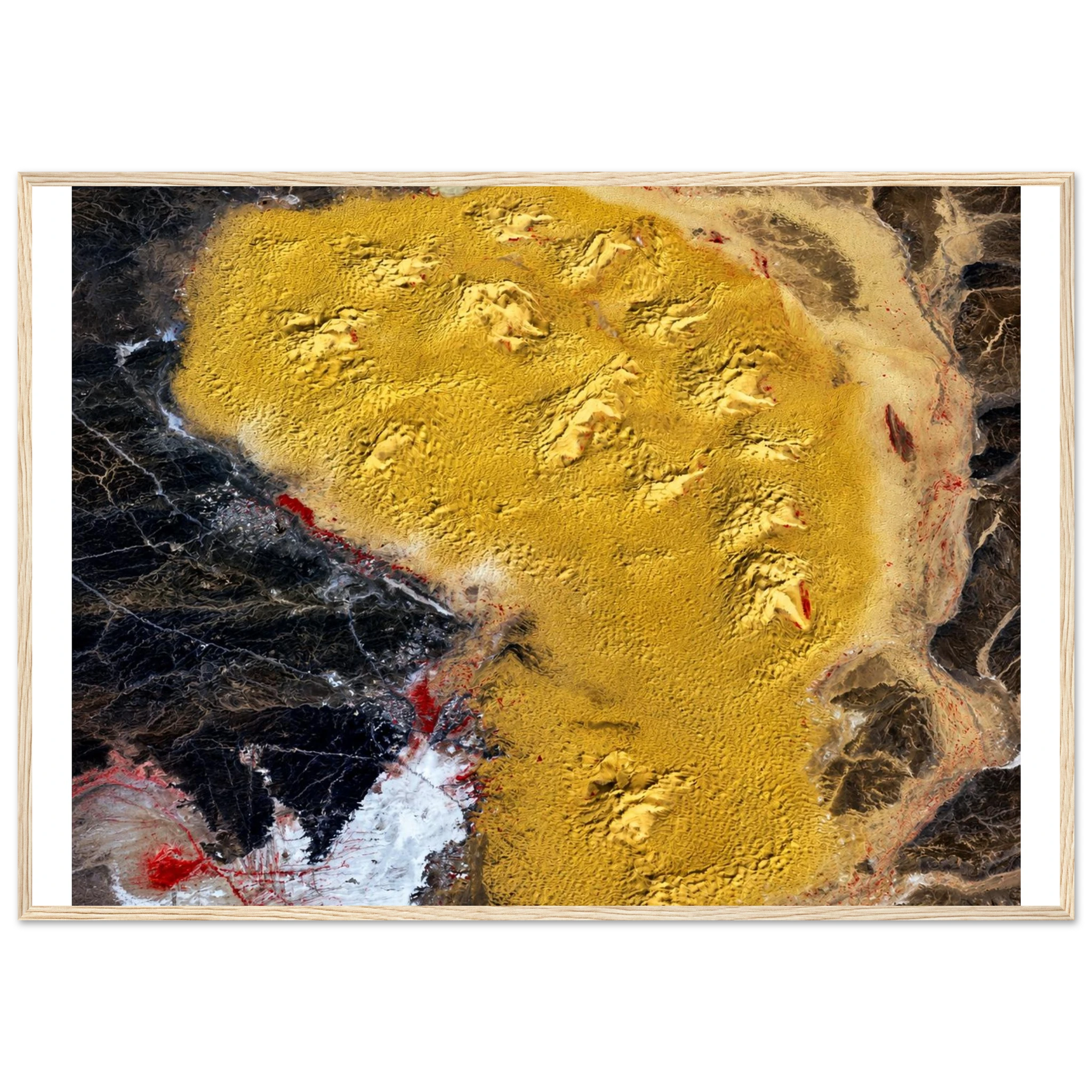 a1d061a6-5e12-42e1-aab5-79712b60b5e6
