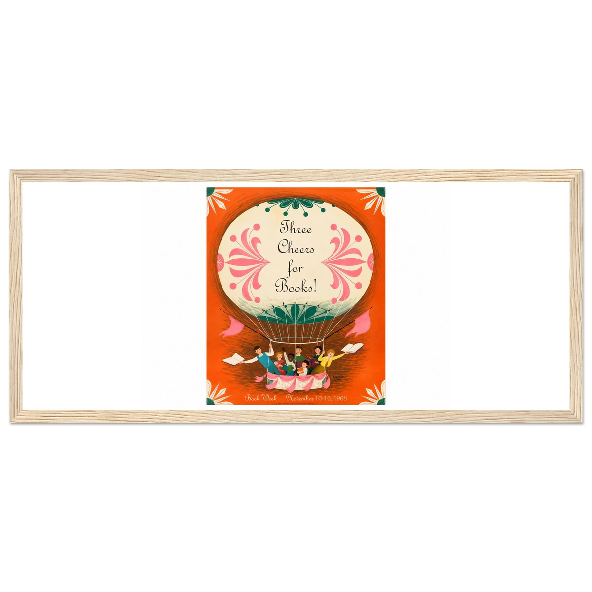 a1d19476-c1f3-4bfc-942f-d45d269ec500