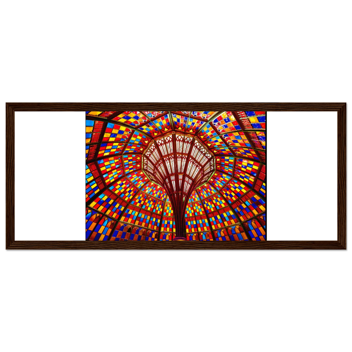 a1d1f00c-7cc0-4b51-86e5-5362237f76bb