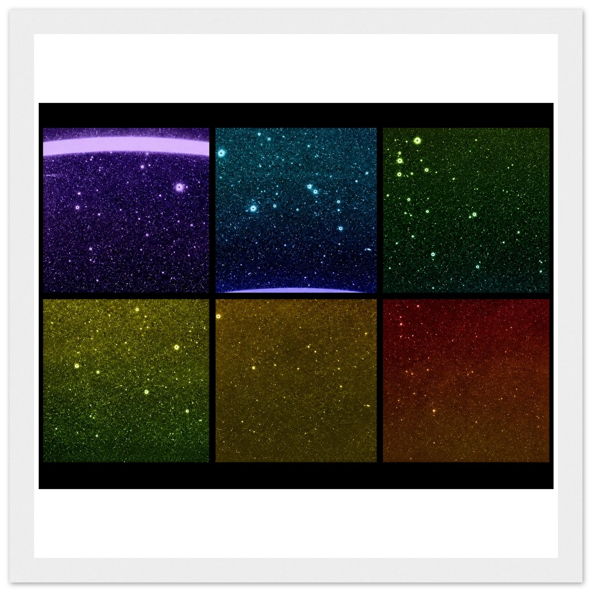 a1e15965-e4a9-4313-bf66-c59fe5511a62