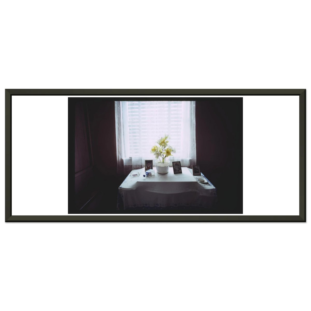 a2173d24-9735-4550-ac2a-2ed6b24e79ea