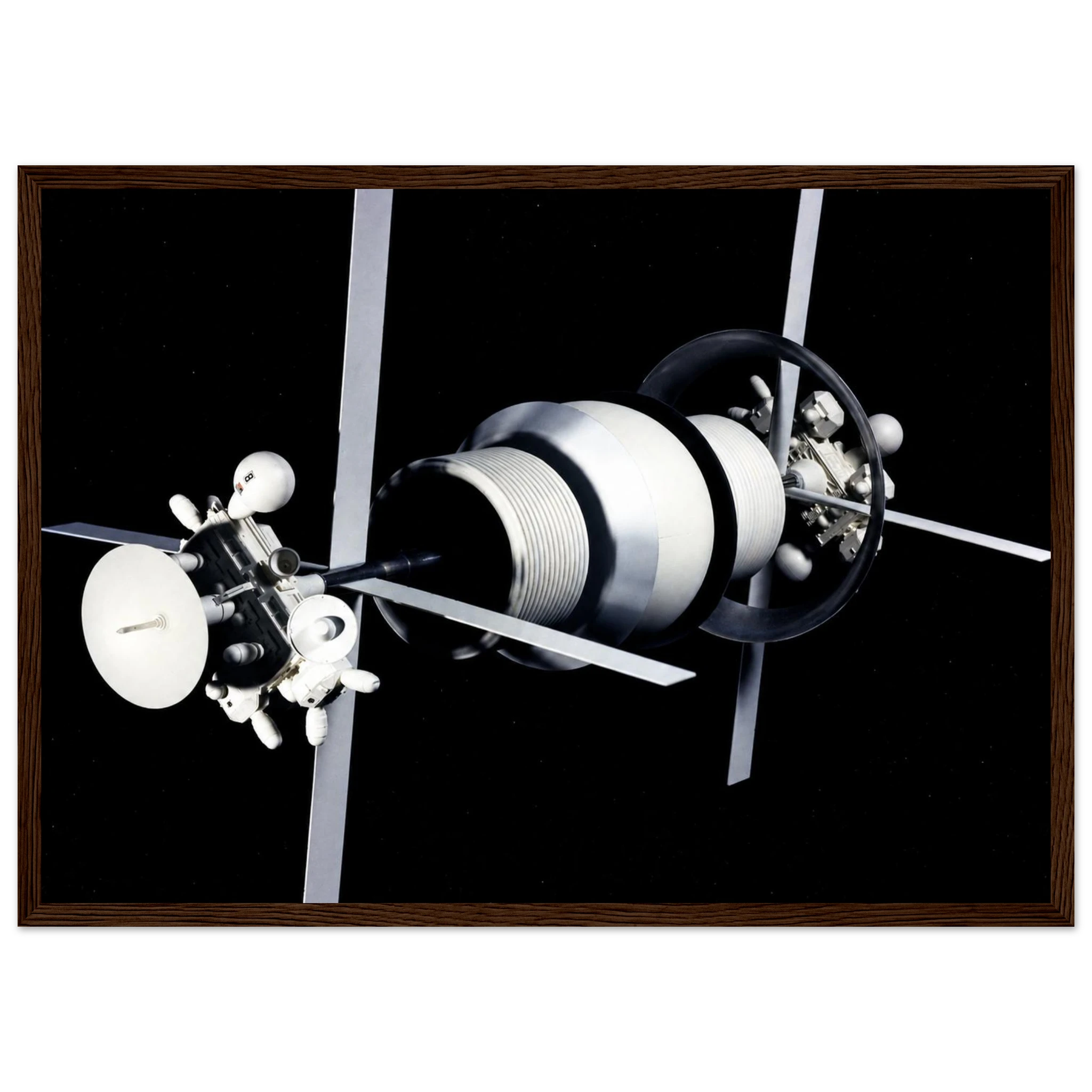 a2529829-d2ec-4083-a063-85b205dd6daa