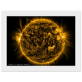 a26814c8-2cd4-4221-b045-5bc224dfaa19