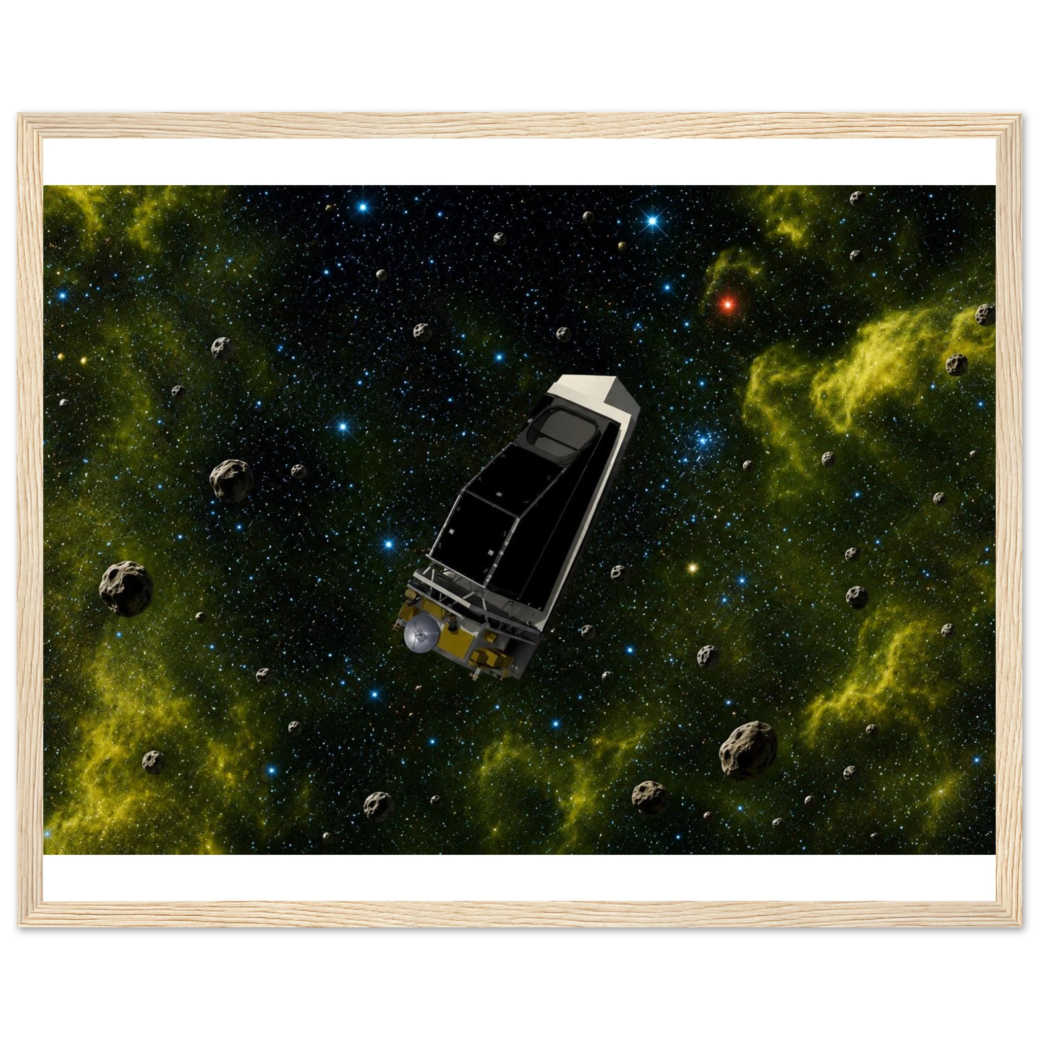 a27764c6-4037-4dbf-8ac7-6c2cf2c66fd0
