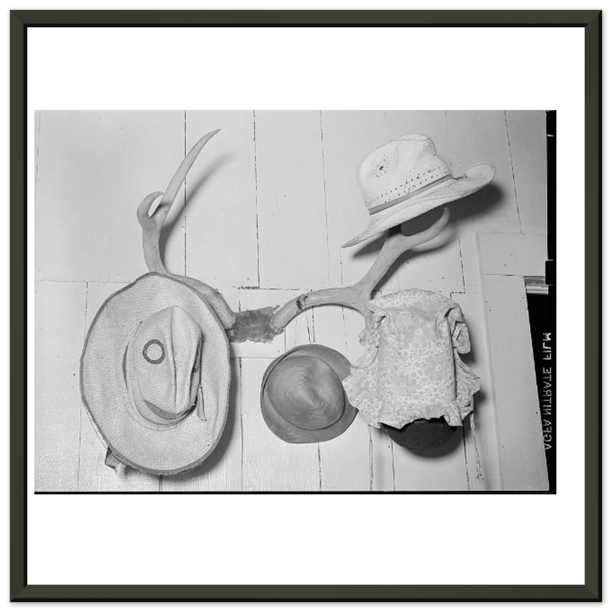 a27ba384-7803-4194-a02f-8247c9d36caa