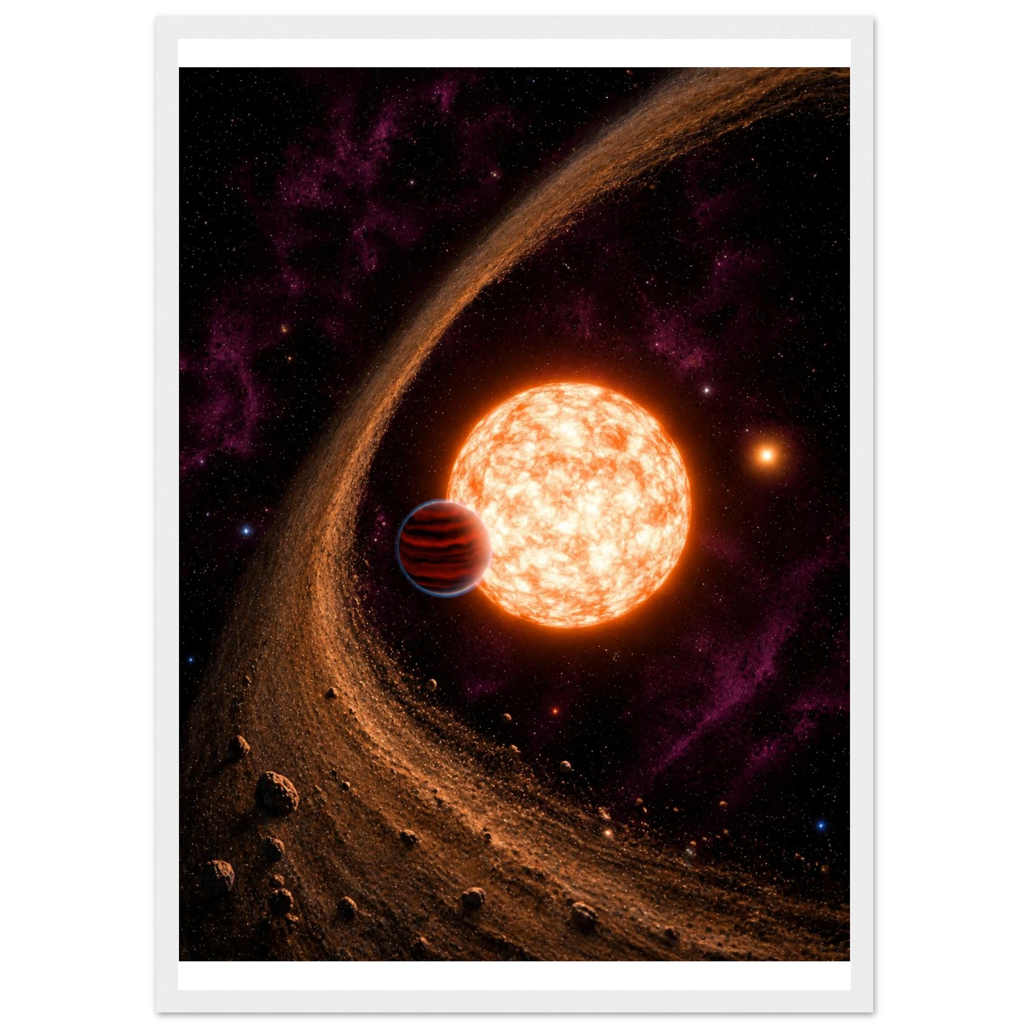 a28aa490-ab3a-453c-b333-b21692fd3ea3