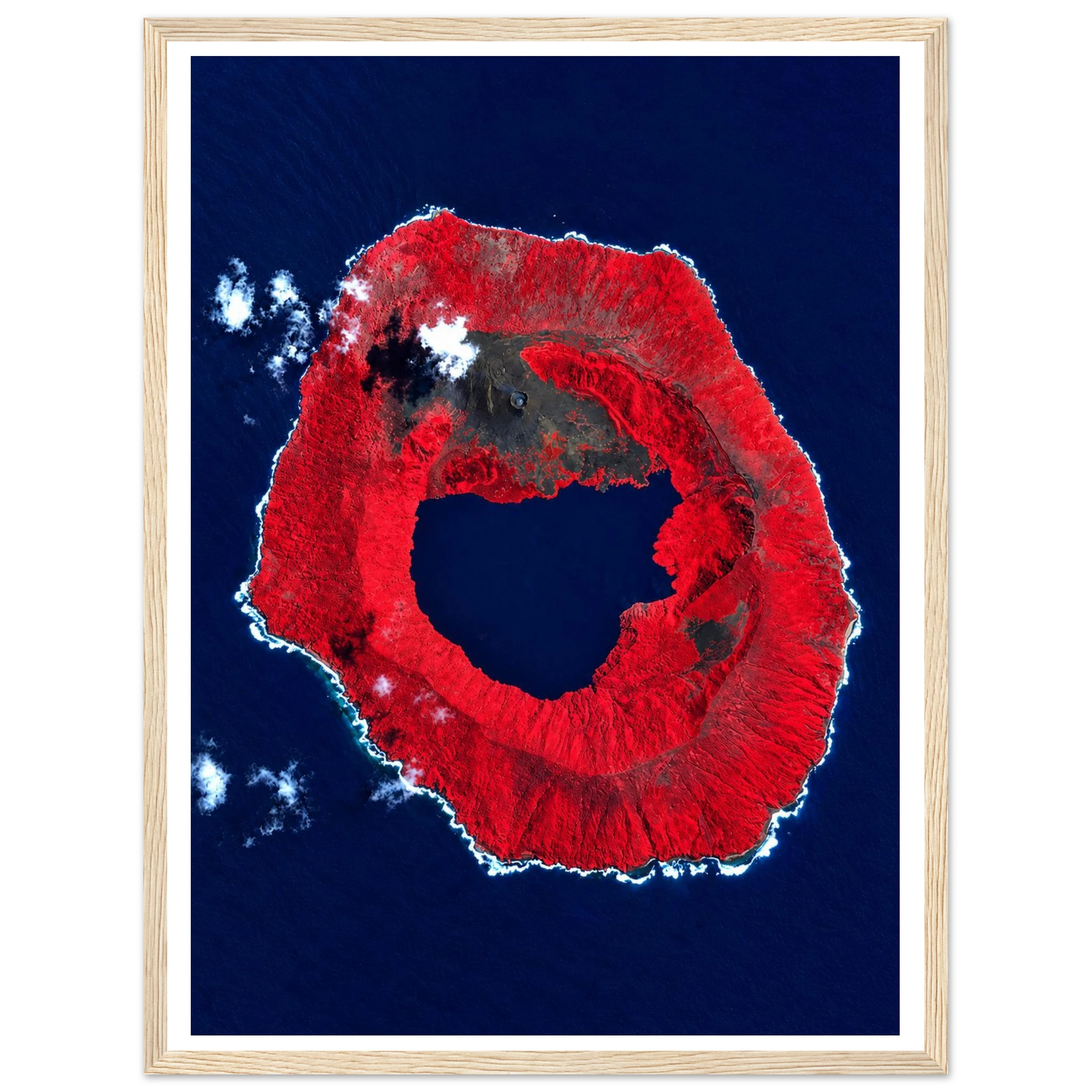a2a2d0dc-9fcd-4c93-9867-9328f3b4fcac