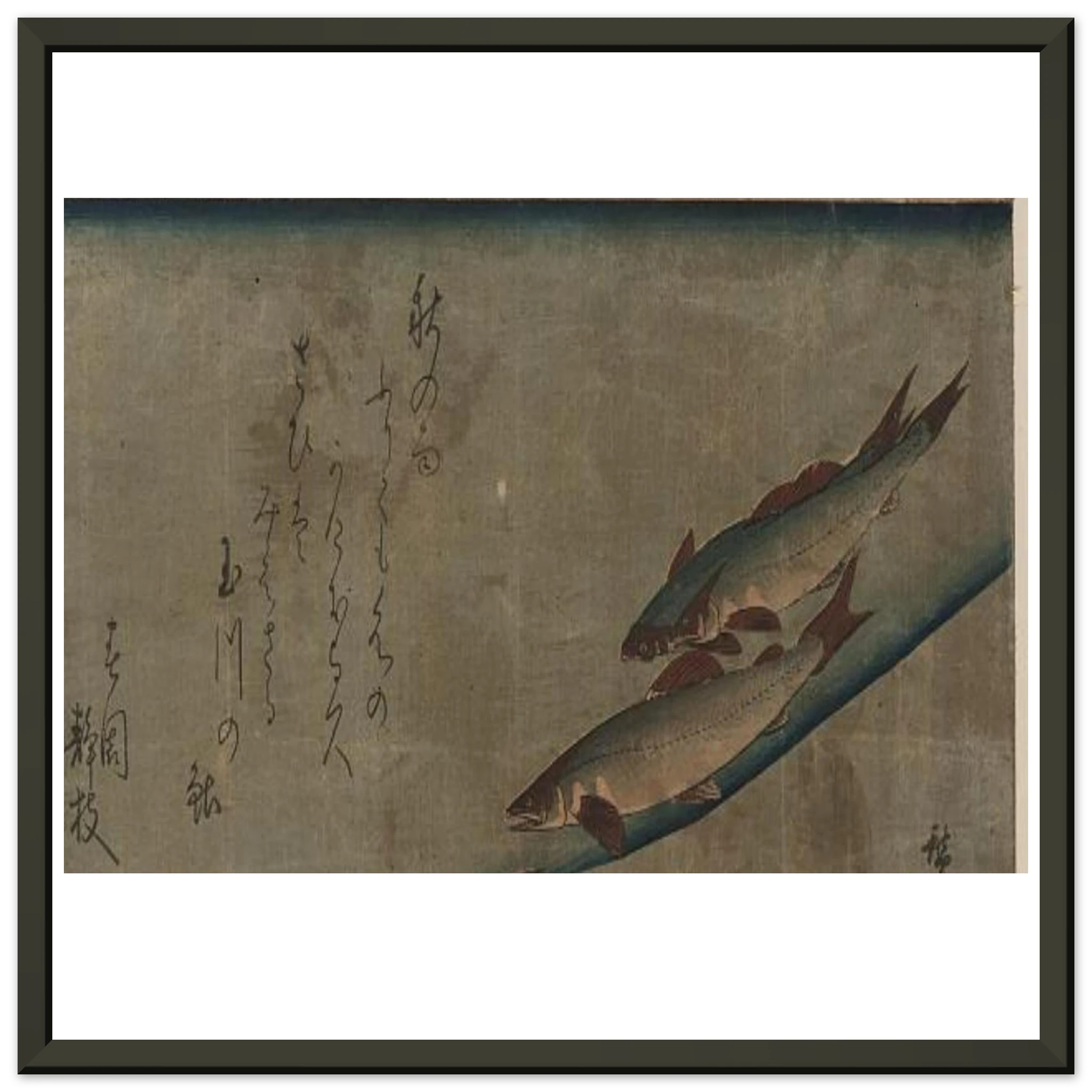 a2b41577-ba87-4ab2-8304-671e2fd0c013