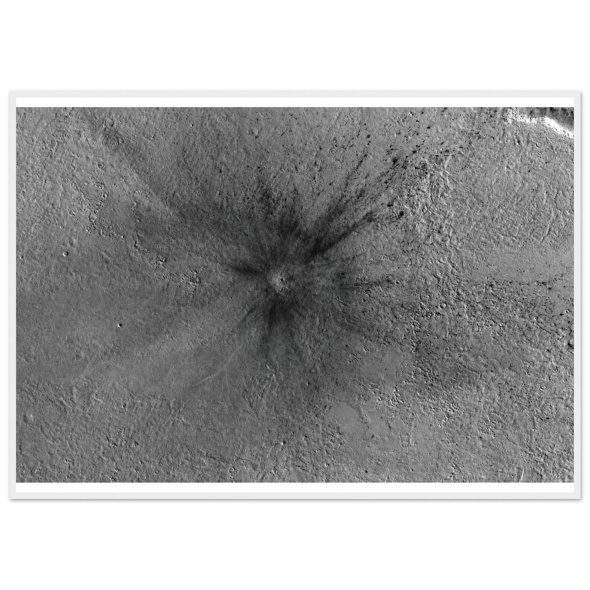 a2bd2d17-ecb3-4745-8b66-1b5051d52847