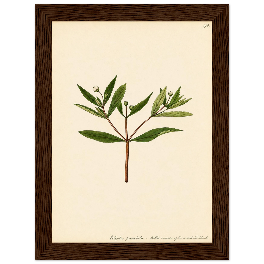 a2f399dd-5f29-47f1-b435-362945499e87
