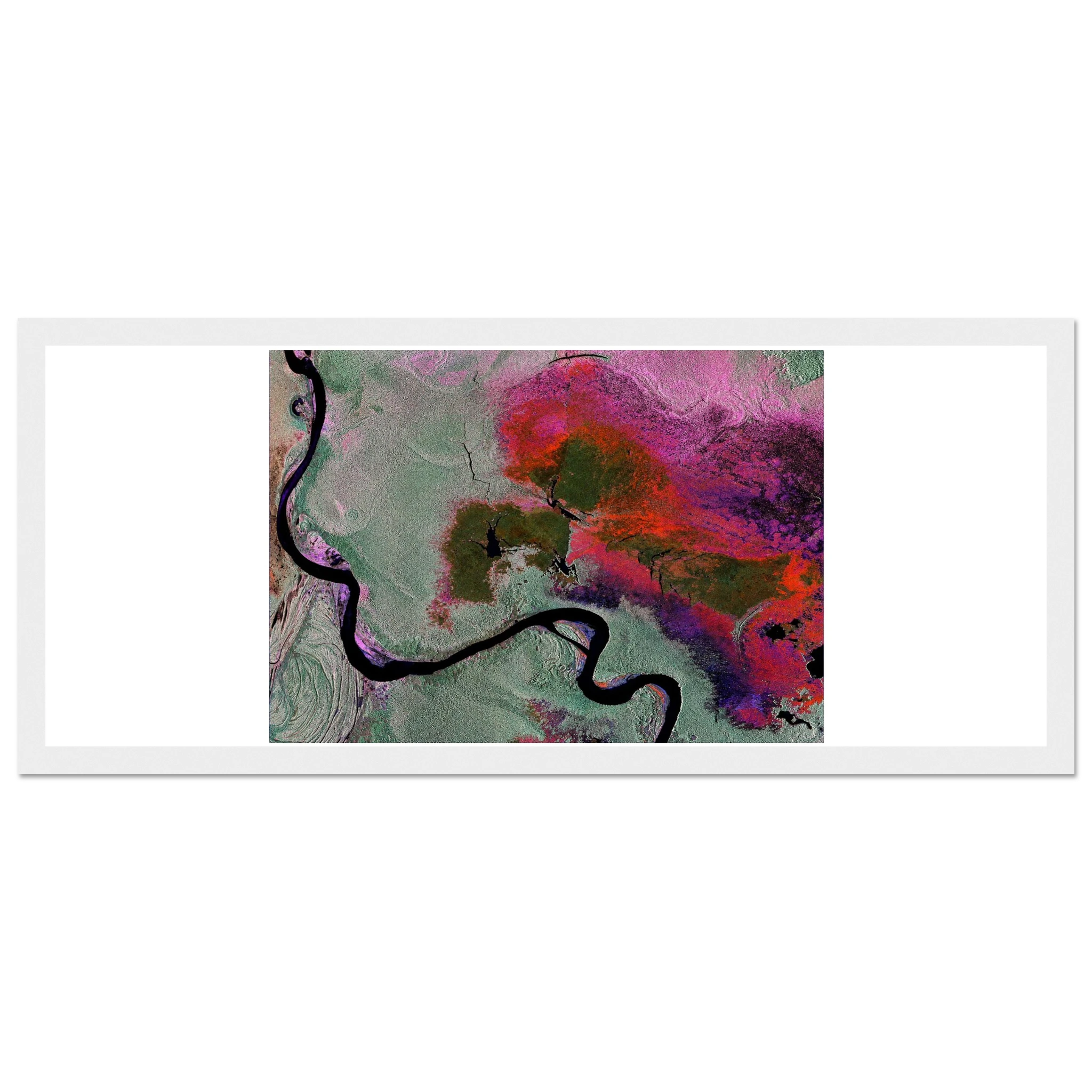 a30169ba-2bc5-4670-bc56-7cce25808231