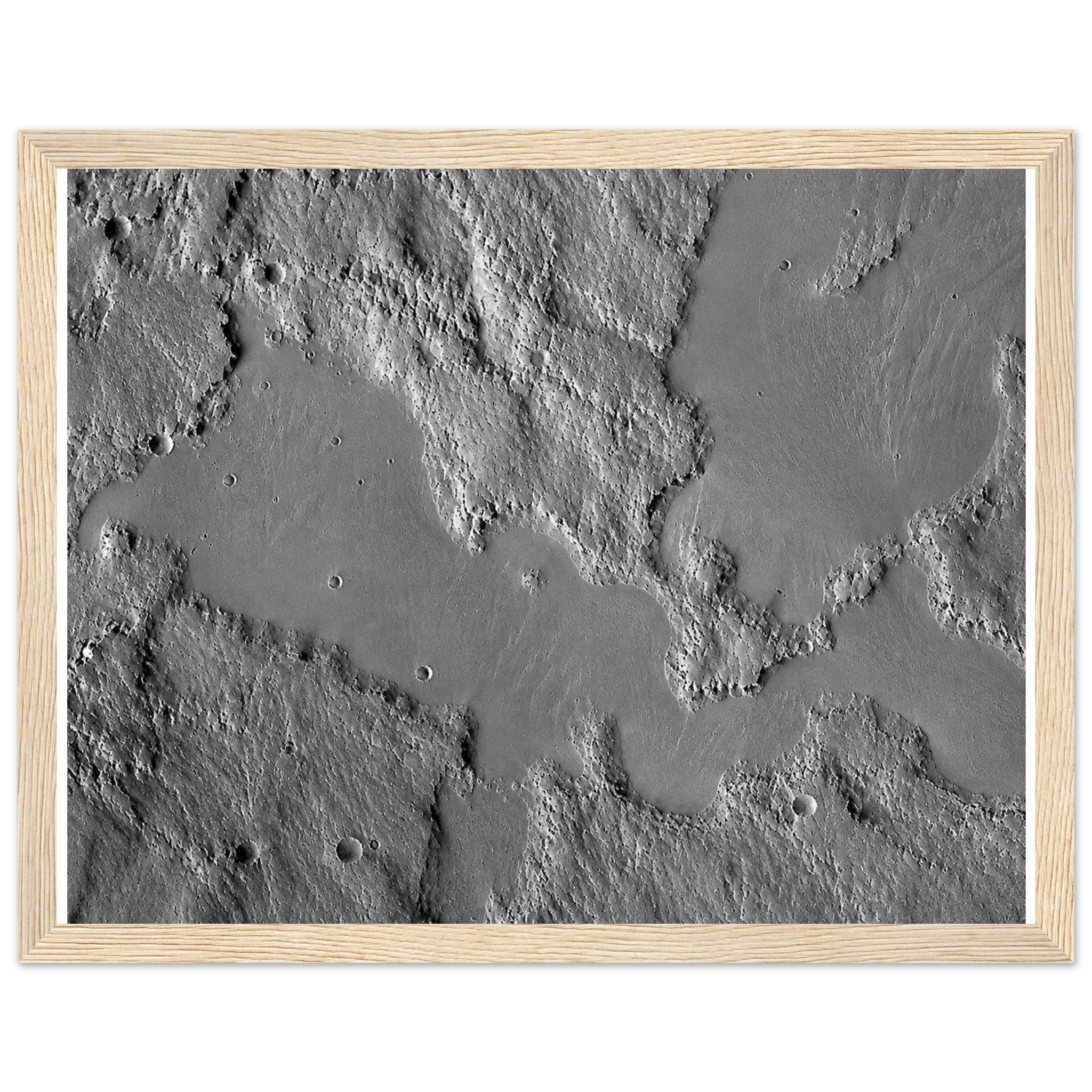 a3029f77-4a92-47a3-8108-3fd633e0776b