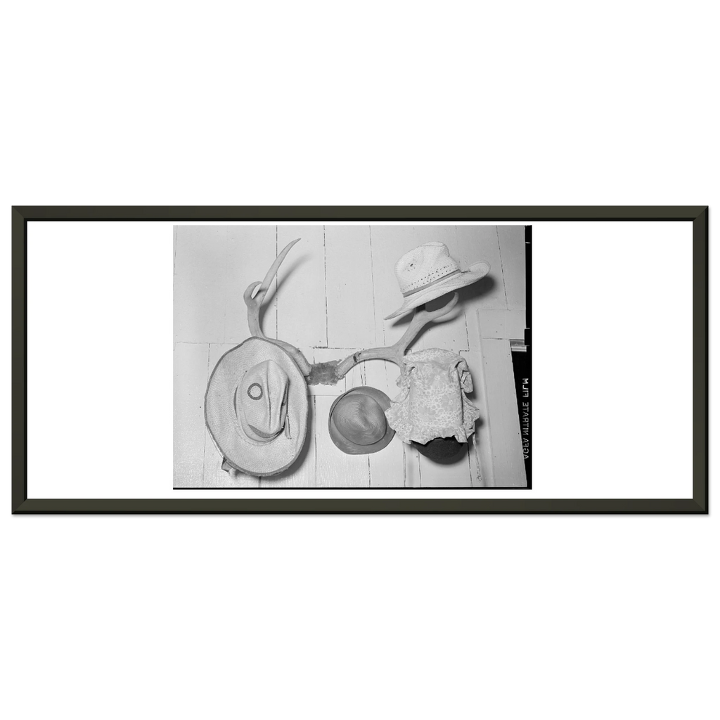 a3365834-326a-421b-85da-dc5de80d81d3