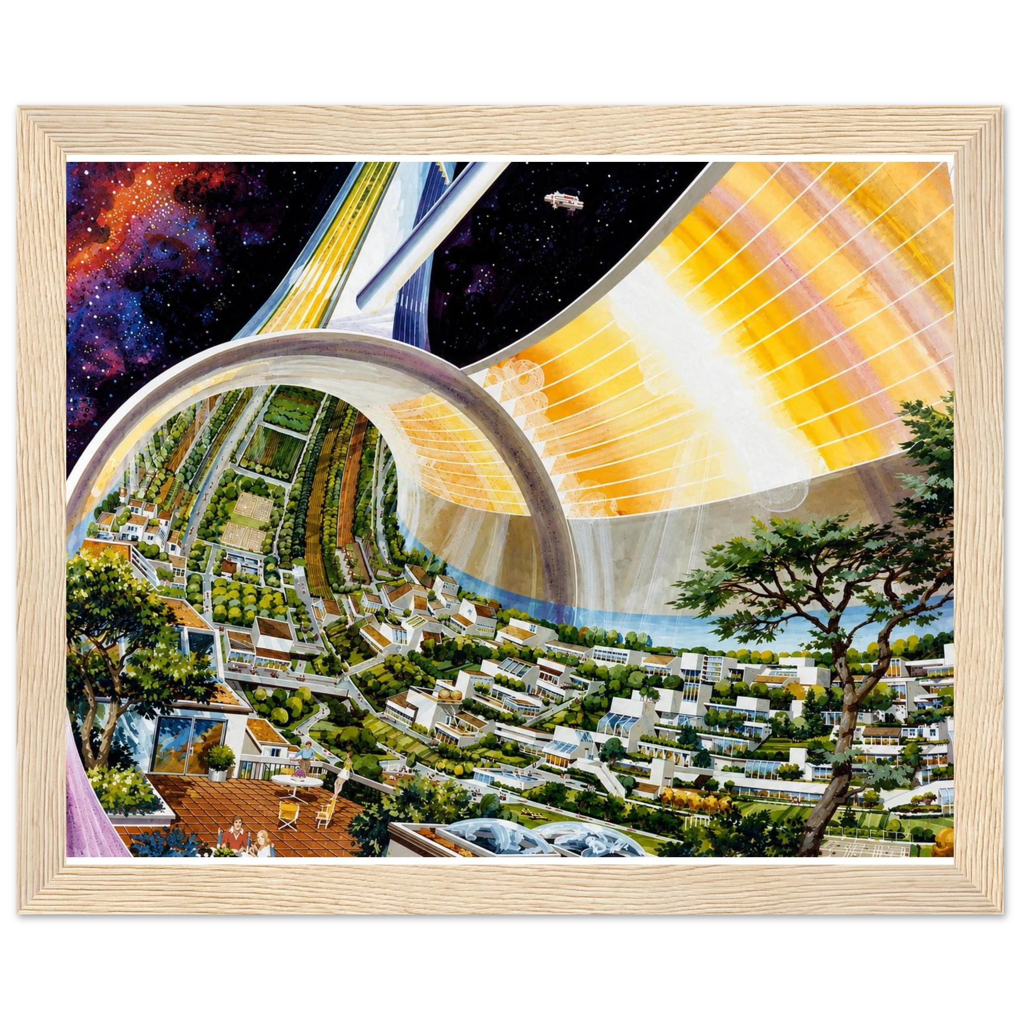a3434b5e-9321-4bb3-99ca-471215c6a845