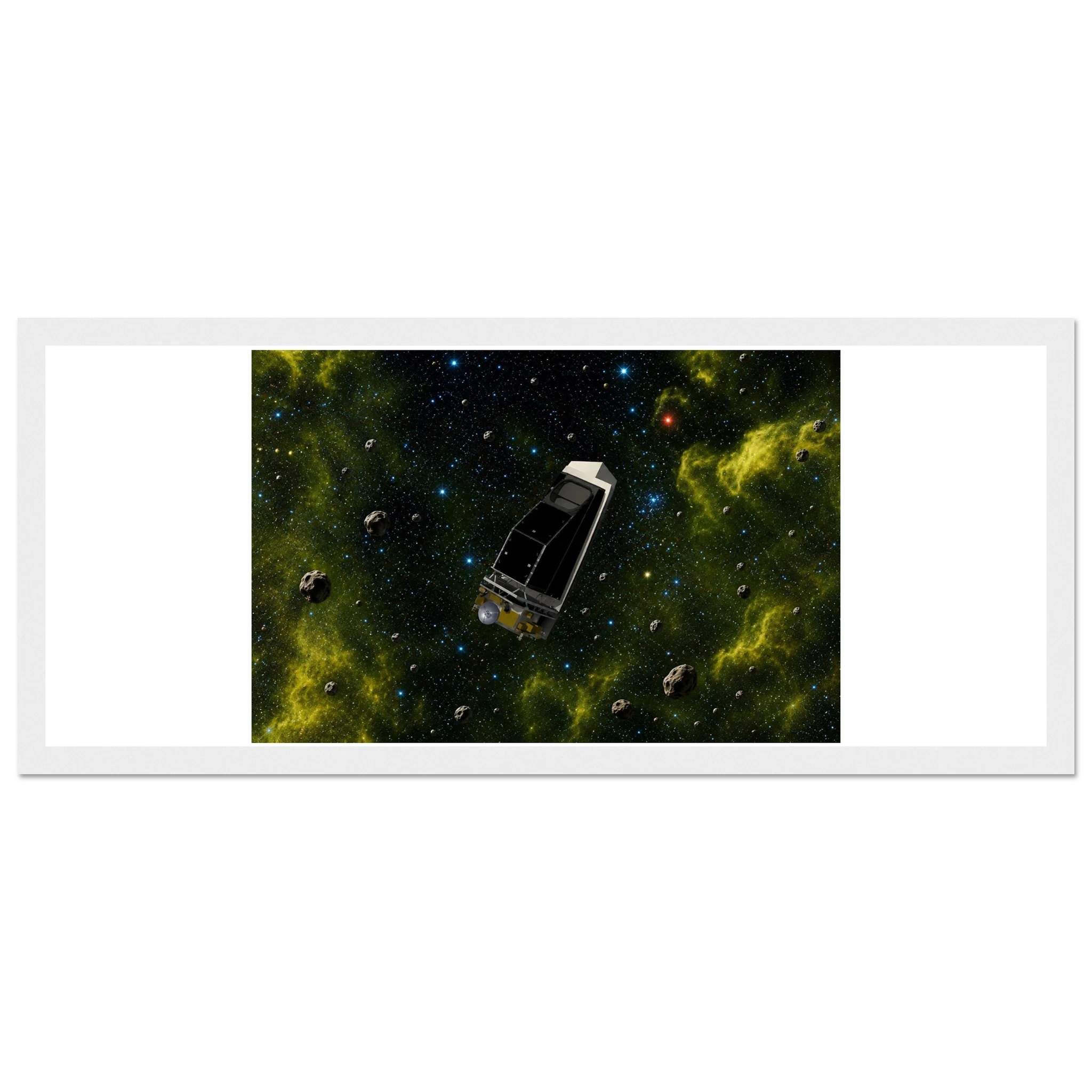 a354d041-c492-4316-b7e8-e5e629806631