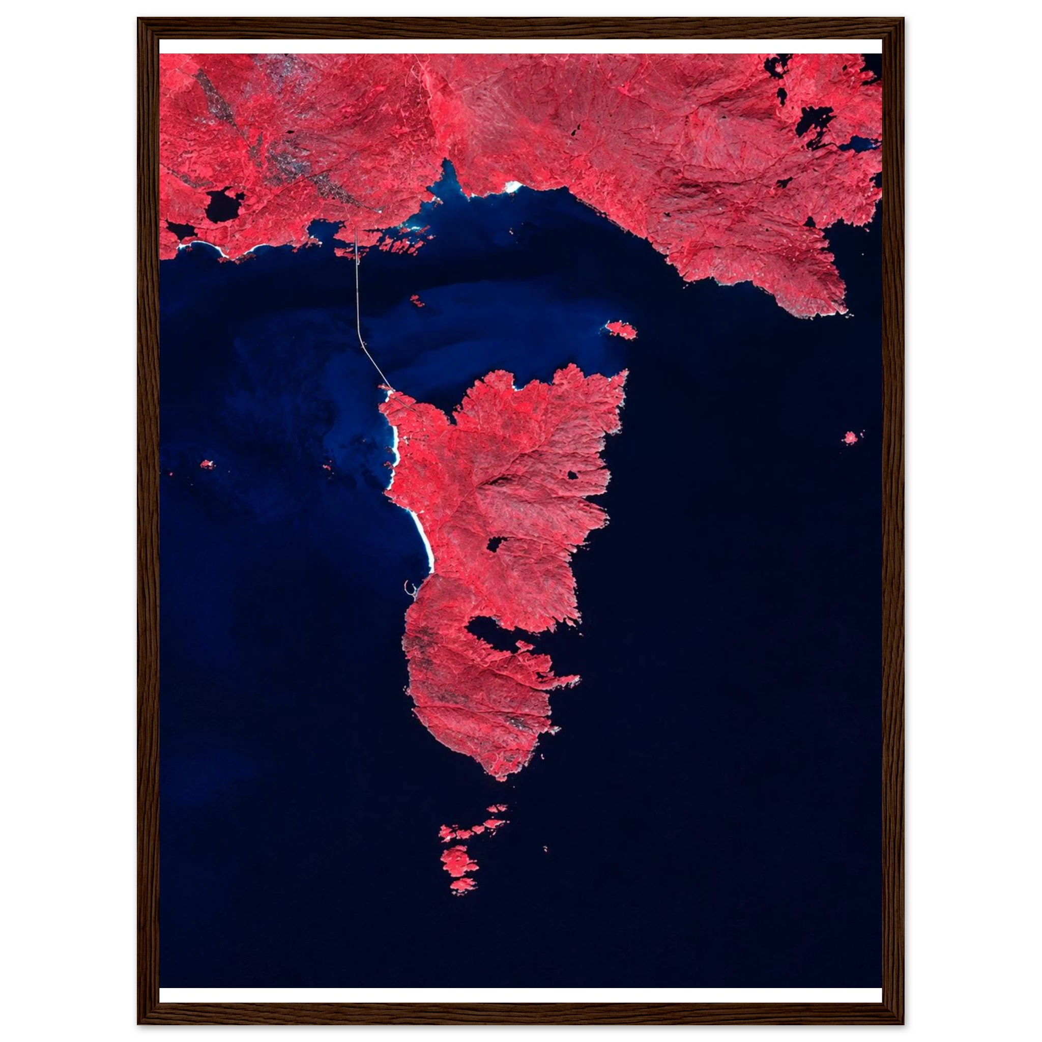 a379e0f1-83ed-4bdf-9605-4b38c678c132
