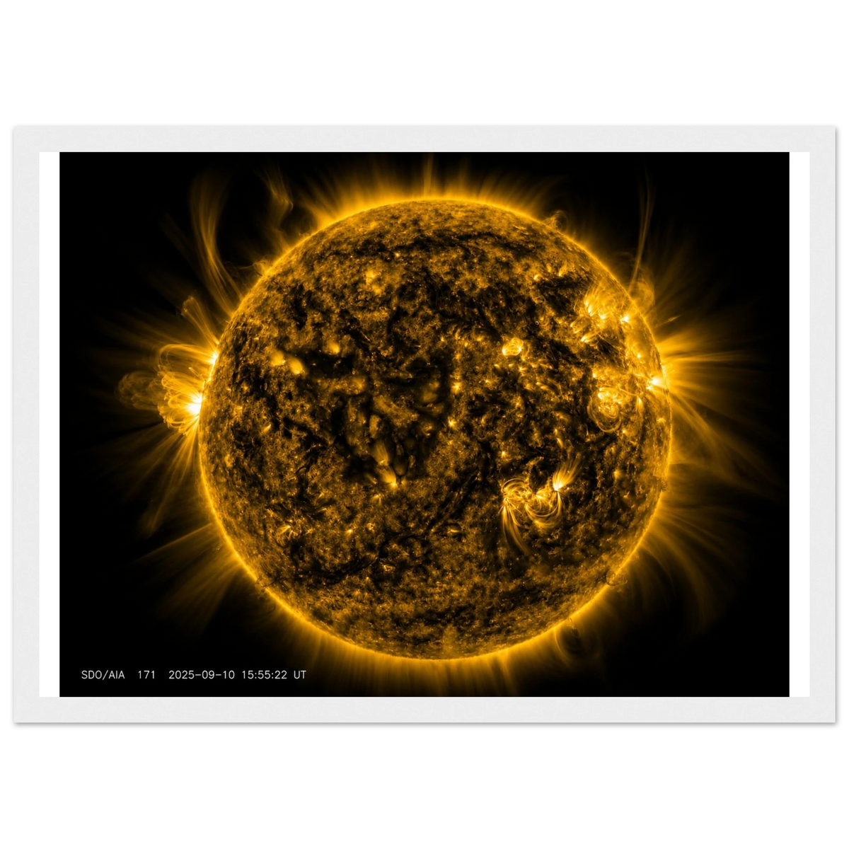 a3988a66-1bd2-4f23-b7e0-18c3812d08ce