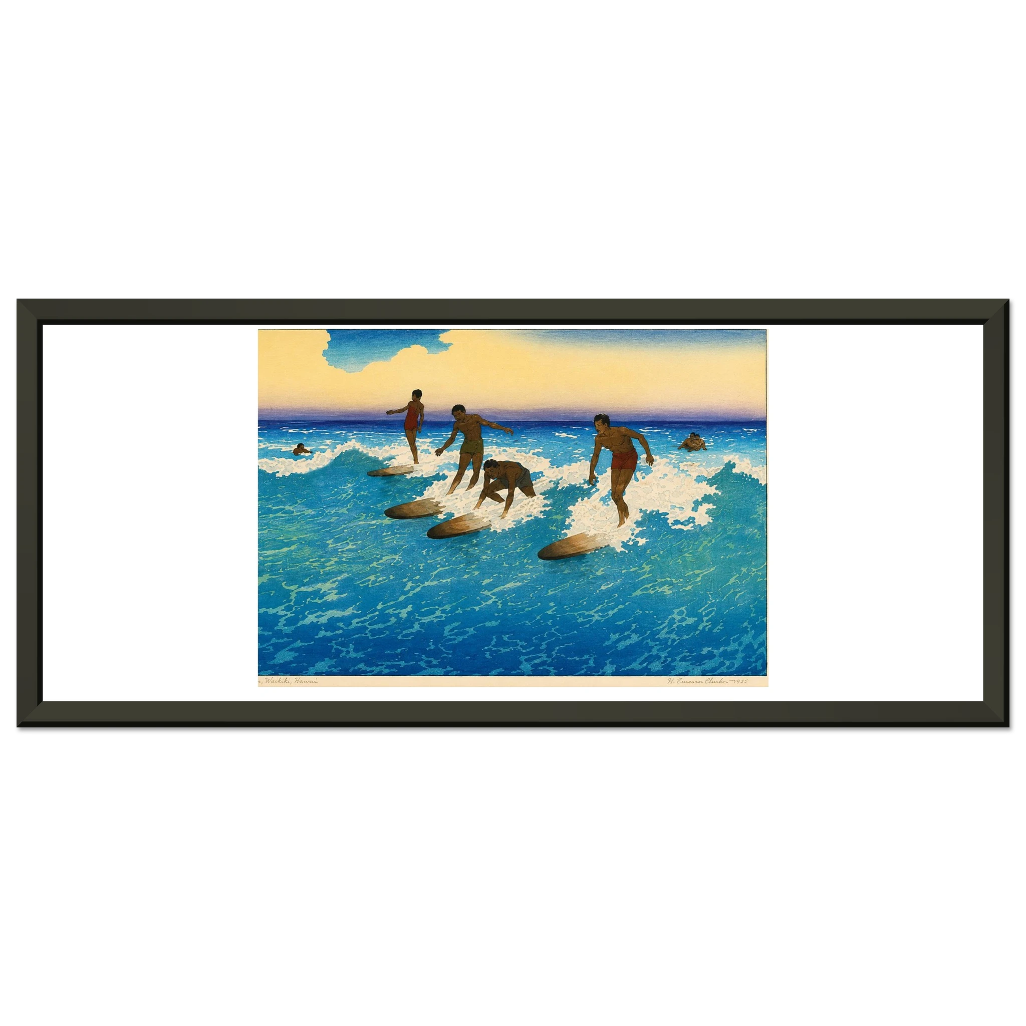 a3be4d32-92a9-4820-a70a-57445c5d61c8