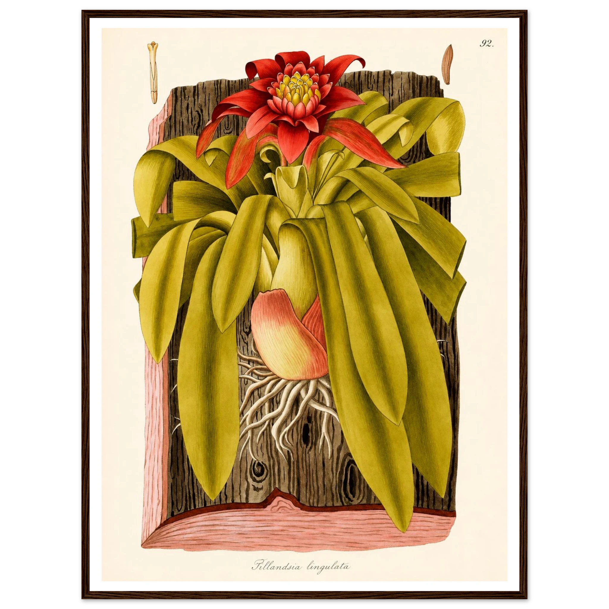 a3d023ab-403c-4c28-82e2-6eb1e2b167b2