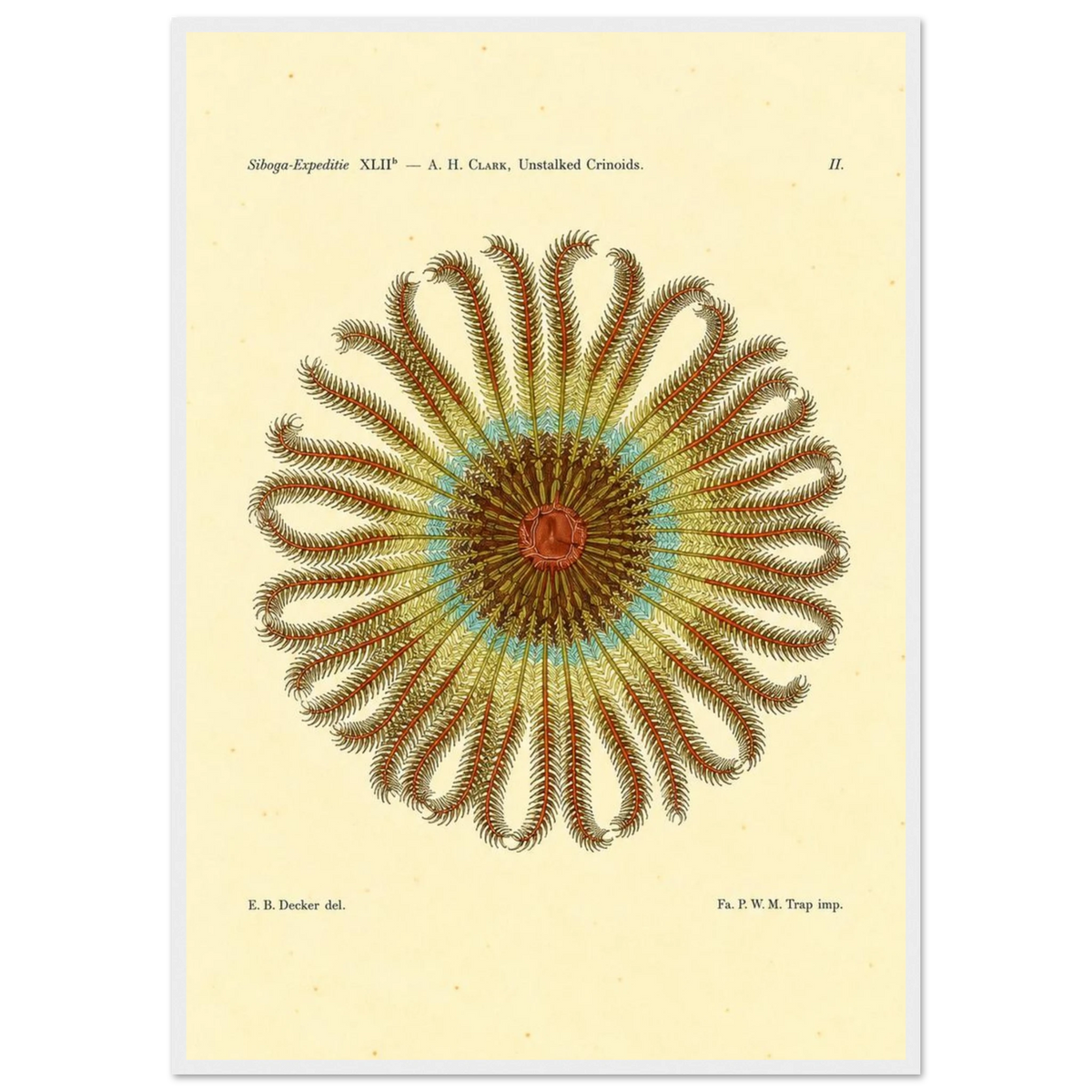 a3d0b155-ab01-43e8-8cab-ede3fafdb9be