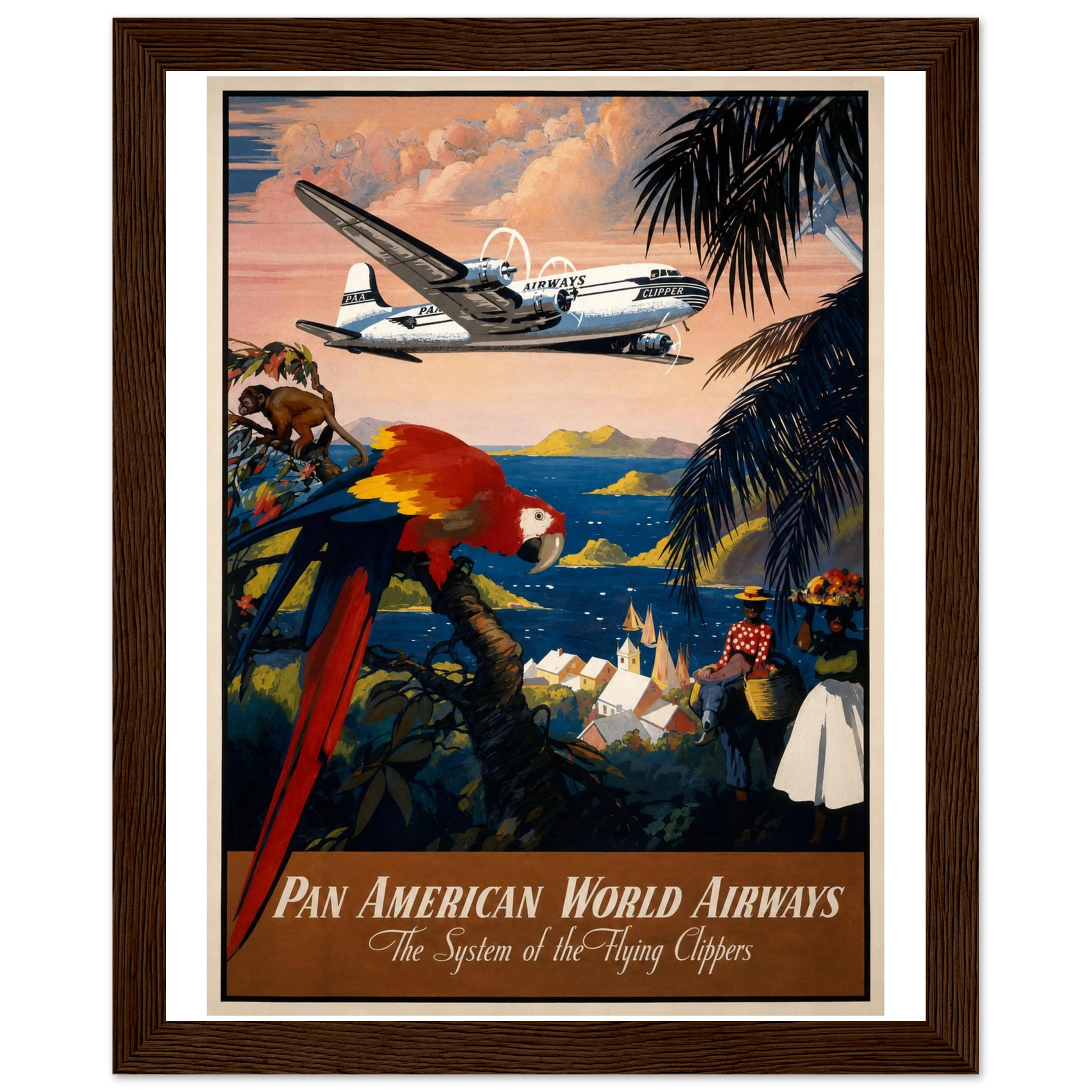 a3dee8d6-01fa-4b6c-b5ab-857a2e569630