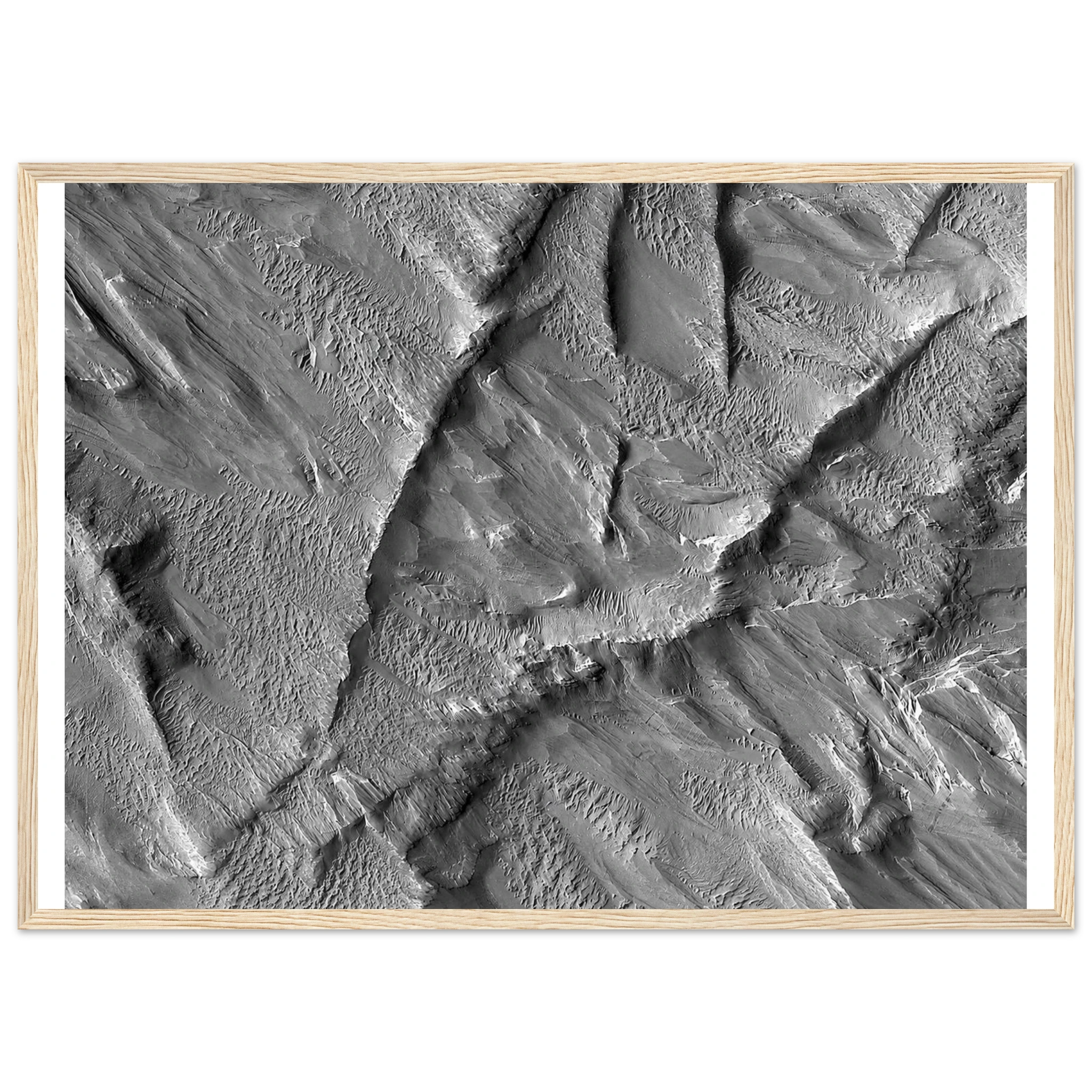a3df18d1-2ec6-4939-a15b-08d95062588b