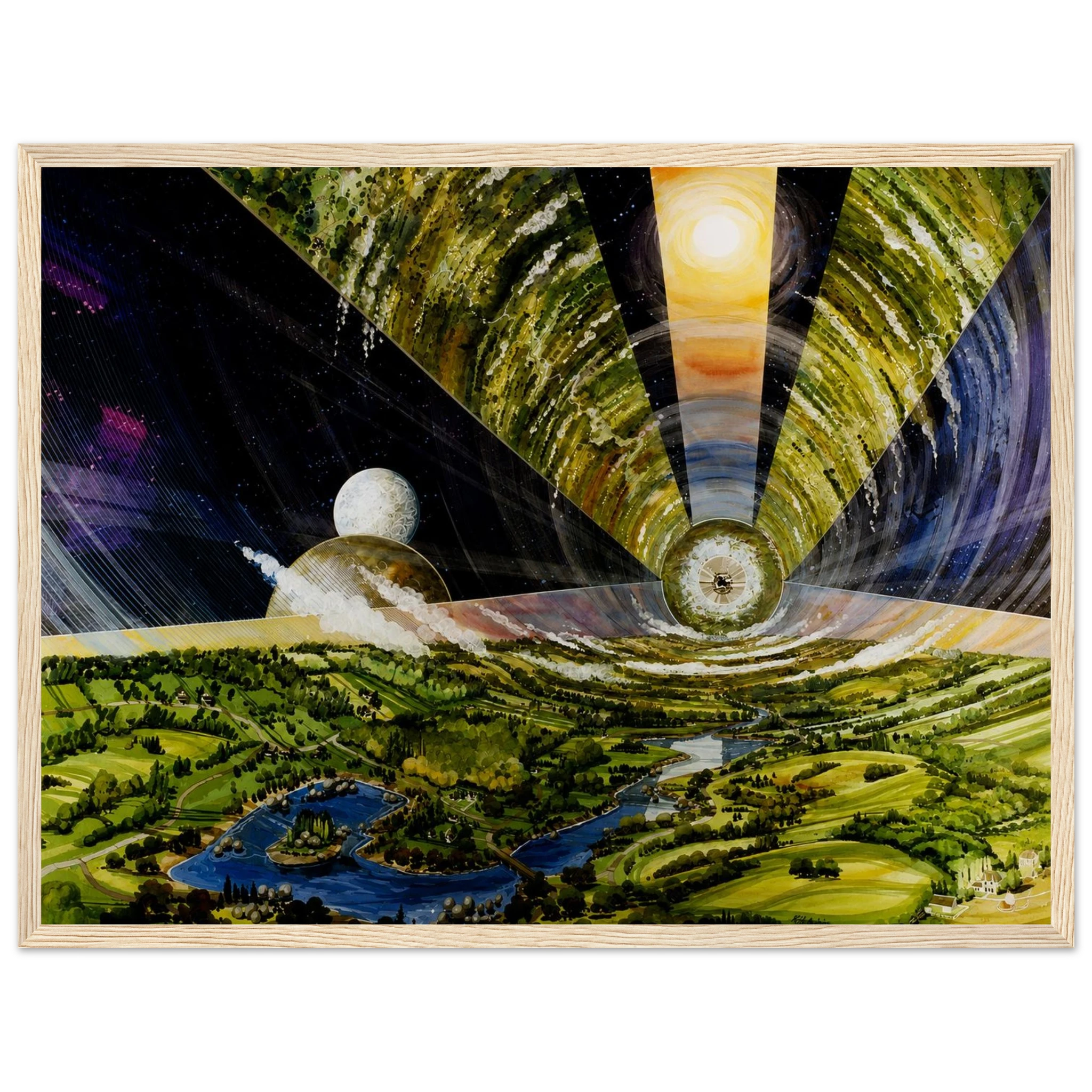 a3e5934f-3832-444d-b80b-fb4df1fa122e