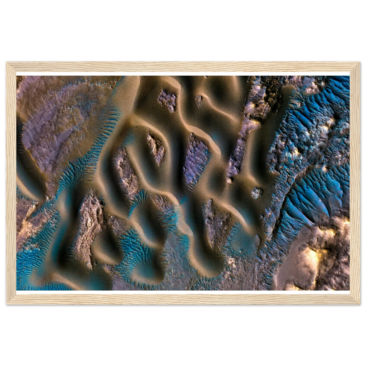 a3f259c4-a1ee-4530-b021-6659295f0e60