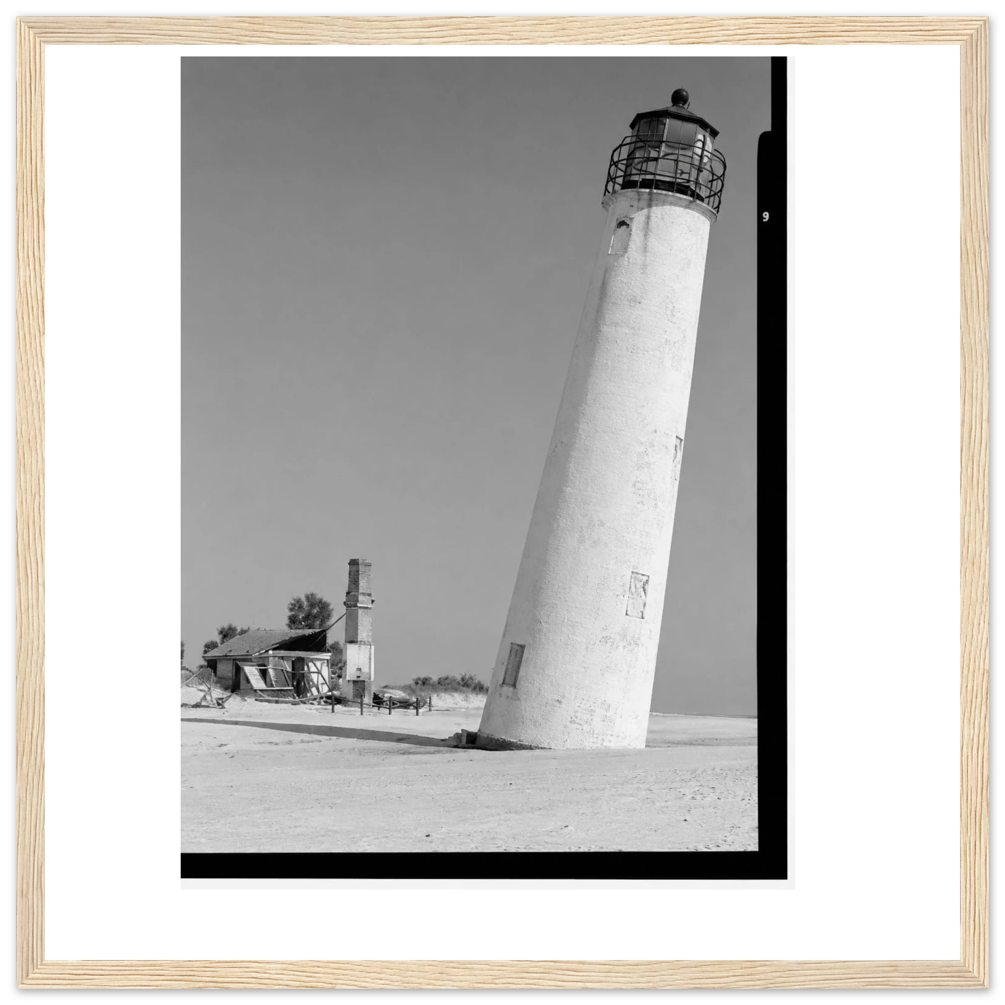 a3f29277-5dde-464c-b11b-ffb33a146622