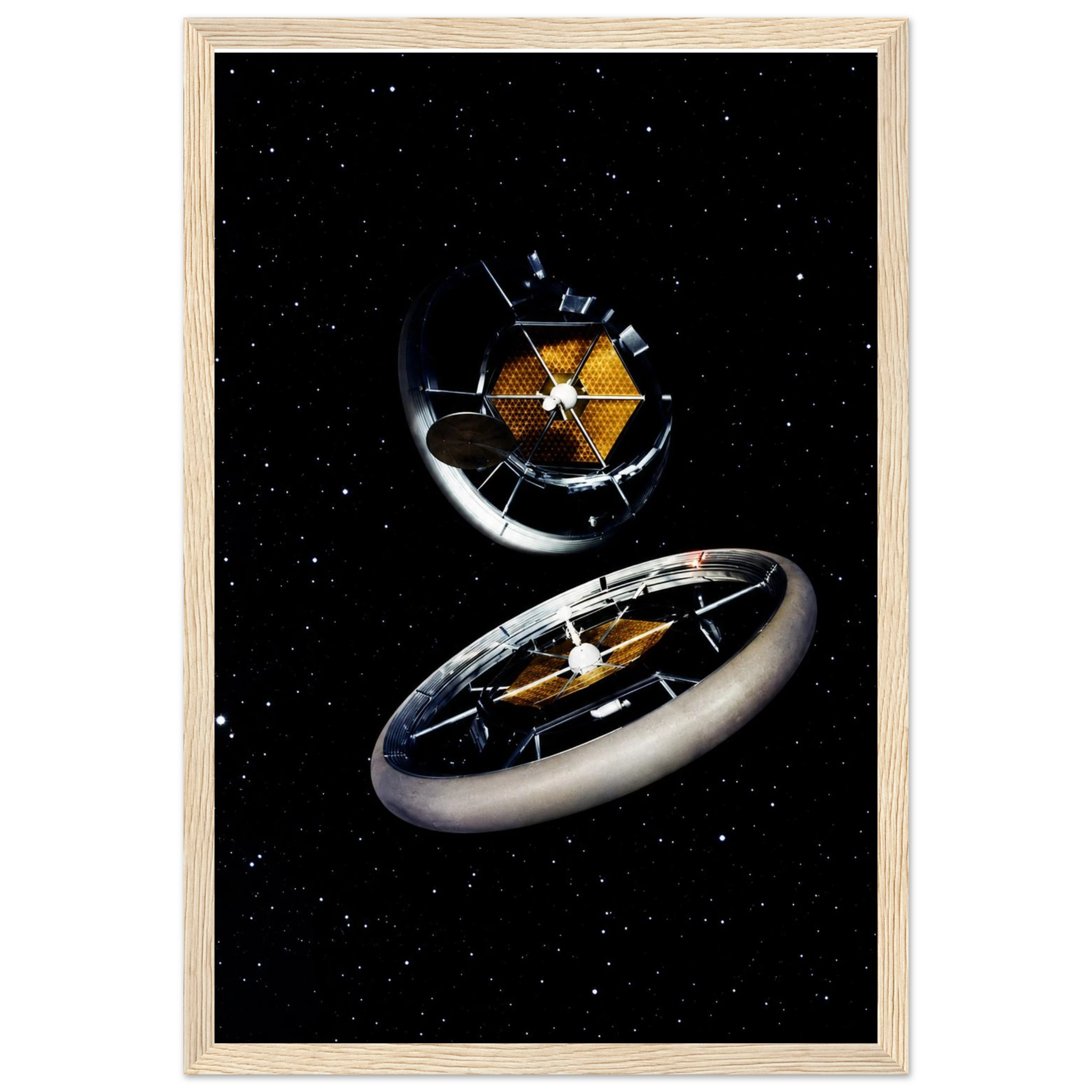 a4173ac2-e5c5-4c1d-ba82-c791326448b3