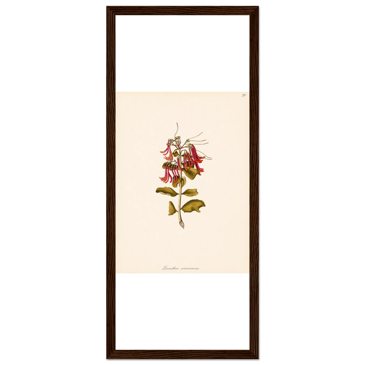 a42763d3-13df-4f07-8510-a6b3581acc2e