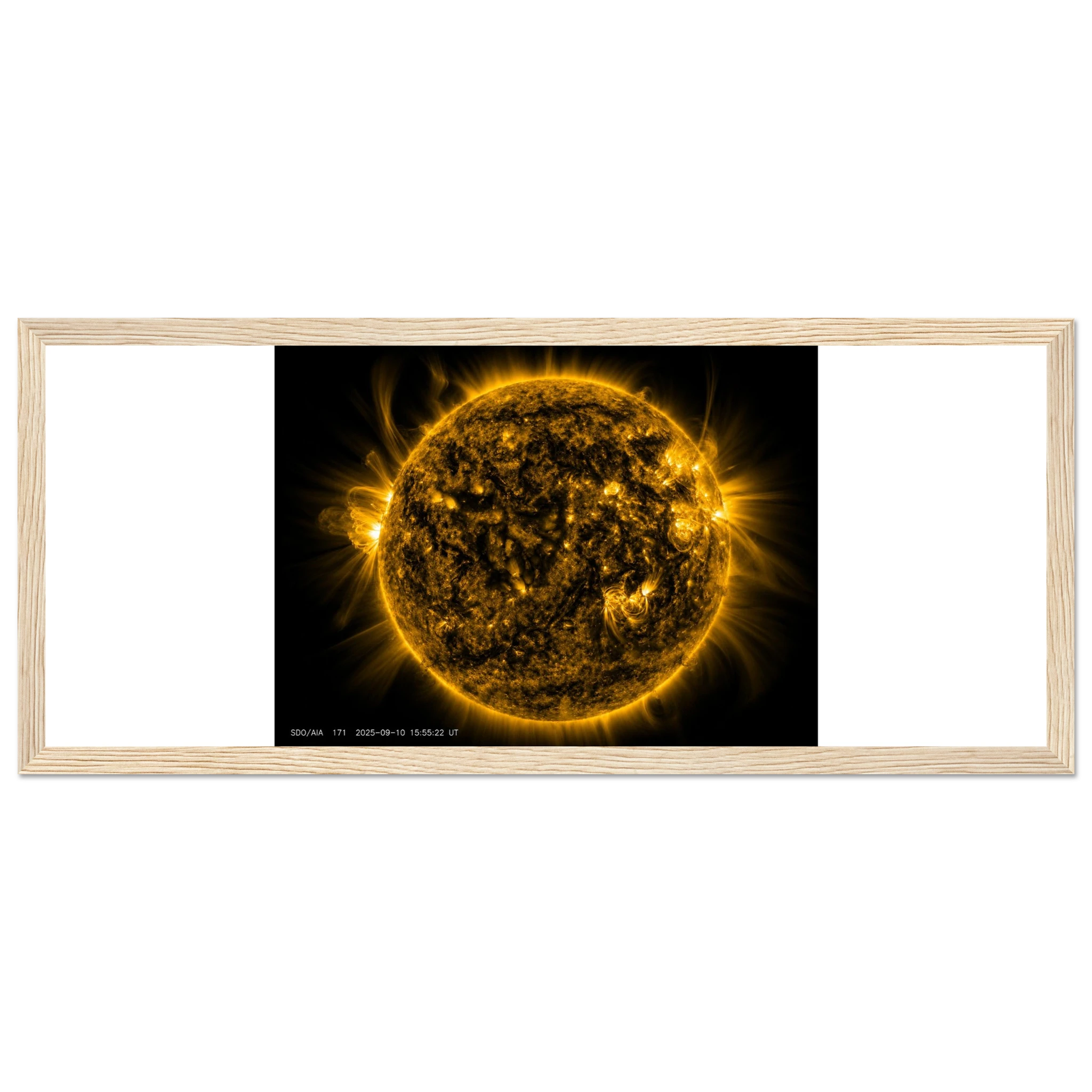 a47b57a5-19d0-4234-9281-09e37f8145d7