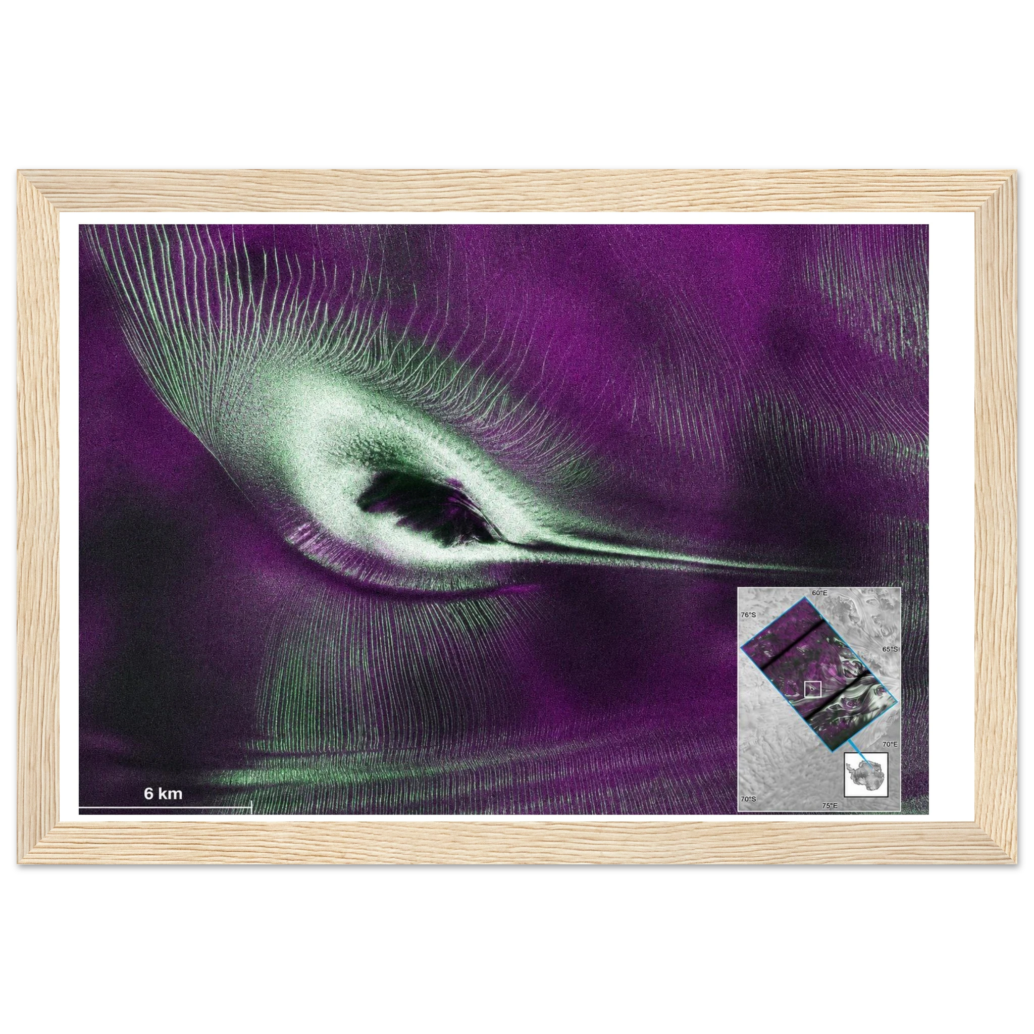 a480e781-b0c9-4bc2-8945-a1ba7331bf62