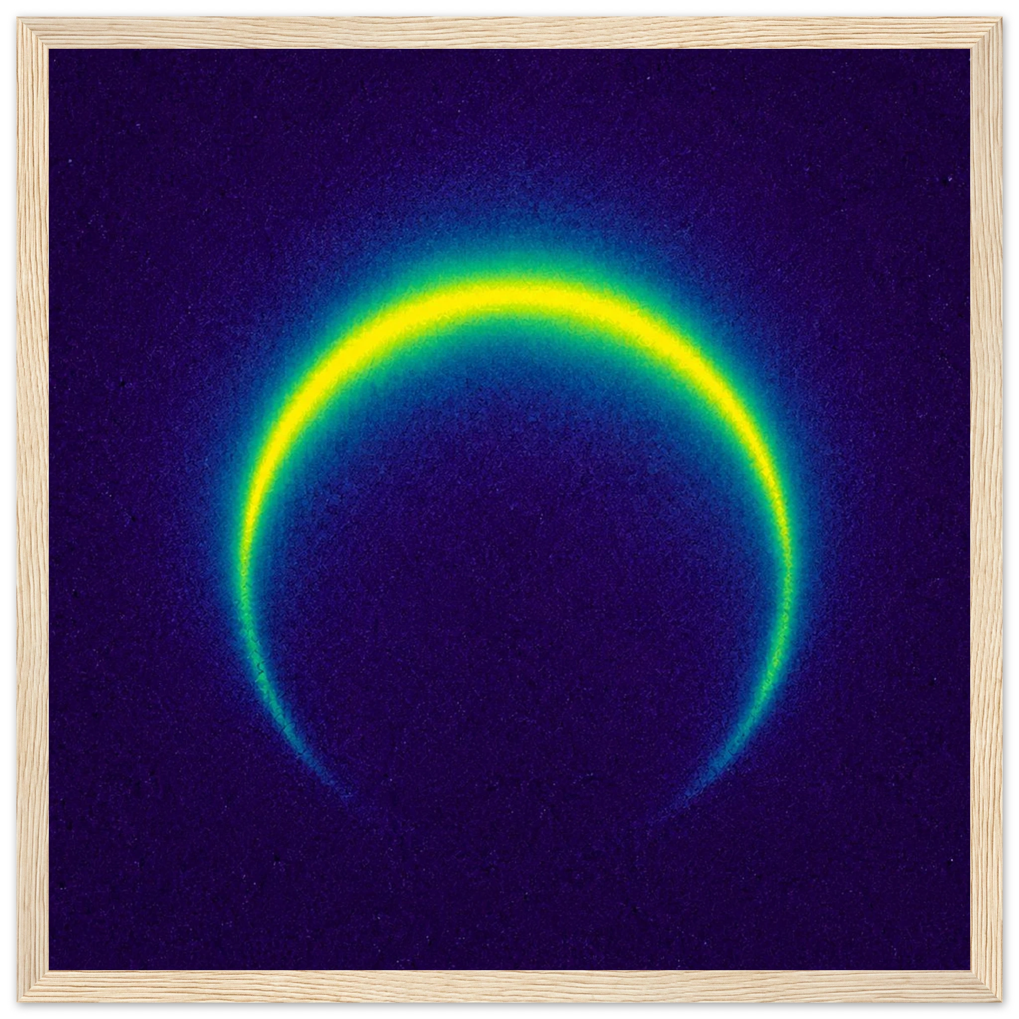 a4bd2bca-df9b-4062-9093-c8cc2144ade8
