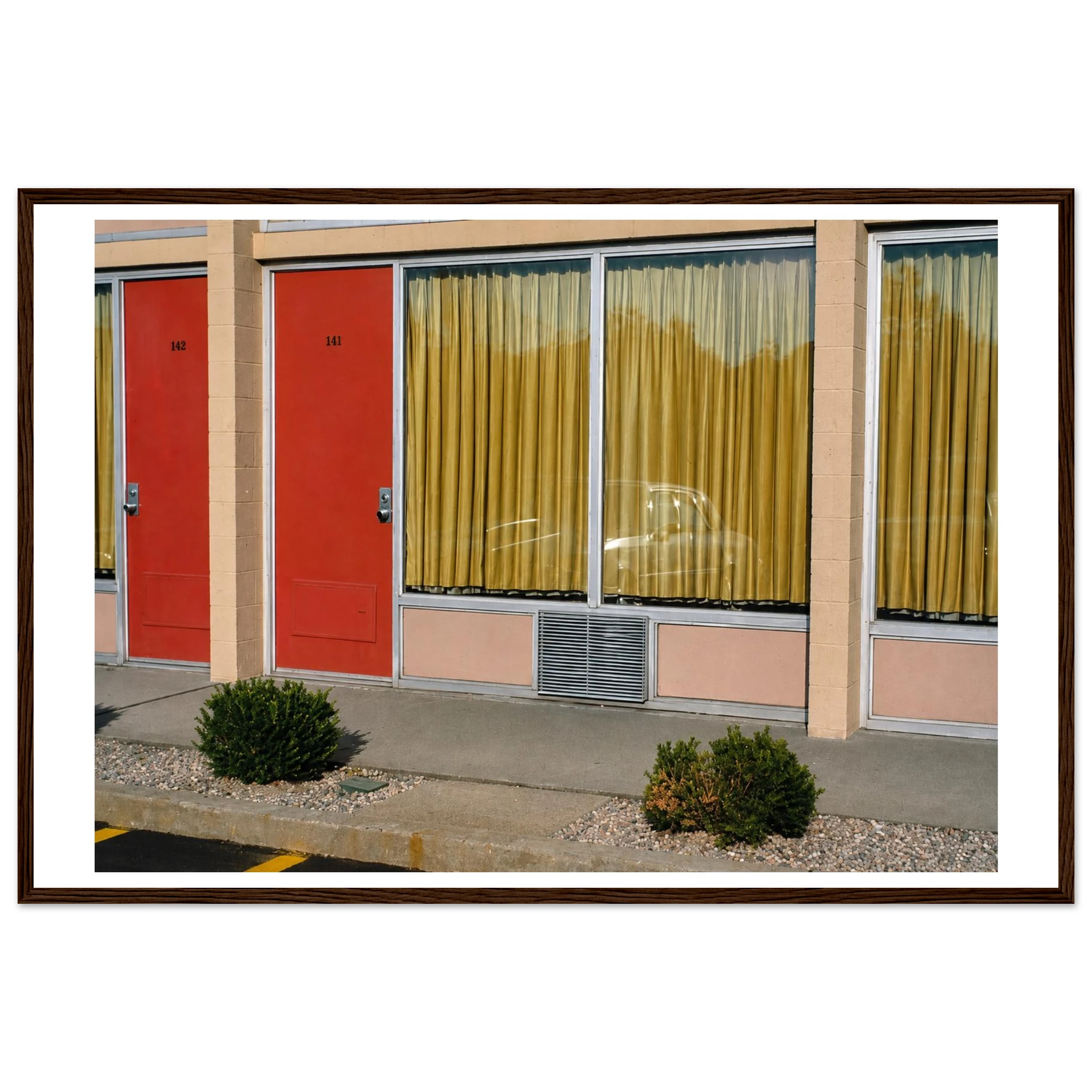 a4d1be4a-acf0-47d0-bfa0-4efa479452b7