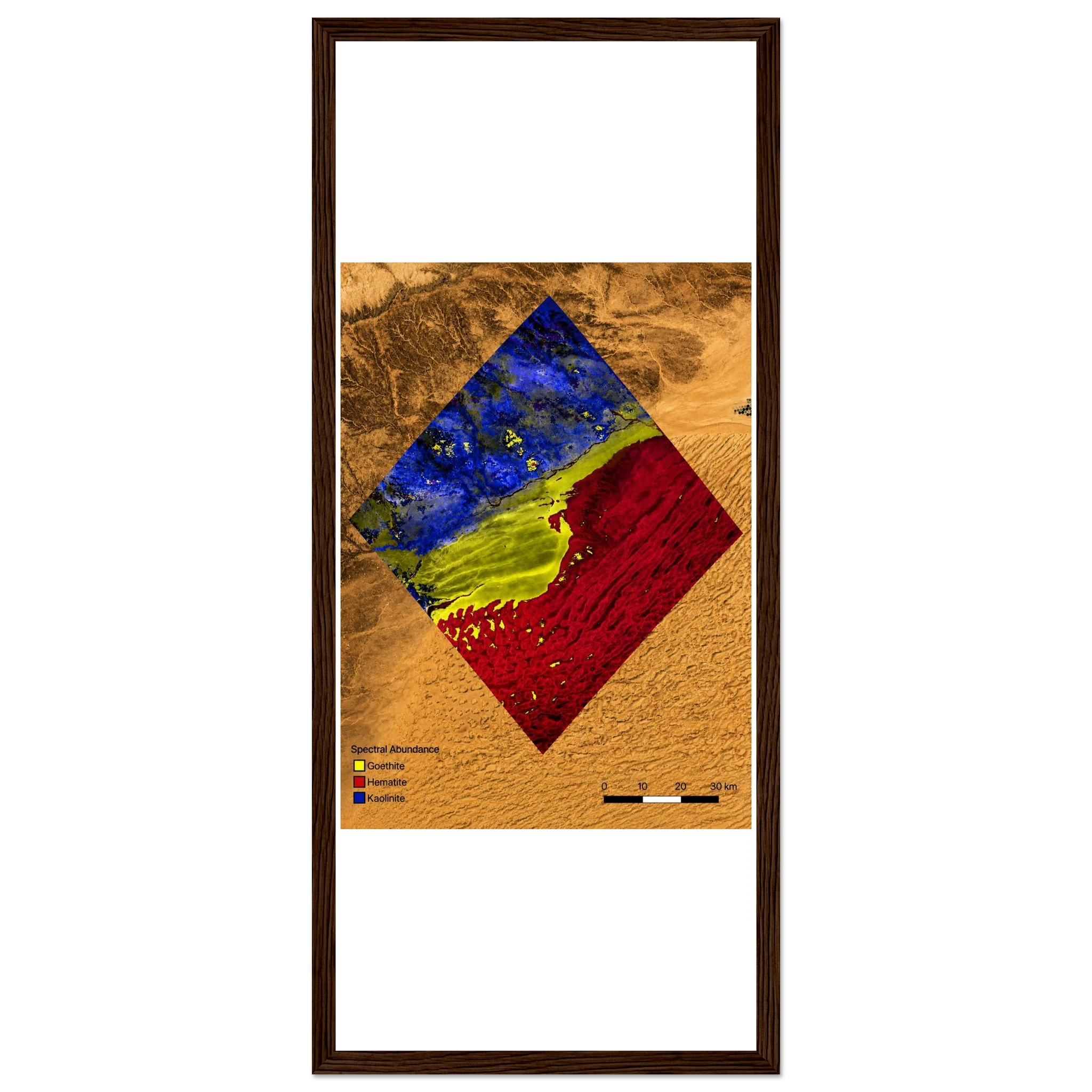 a4e9dcbf-d338-4c49-ae05-51c216e246fc