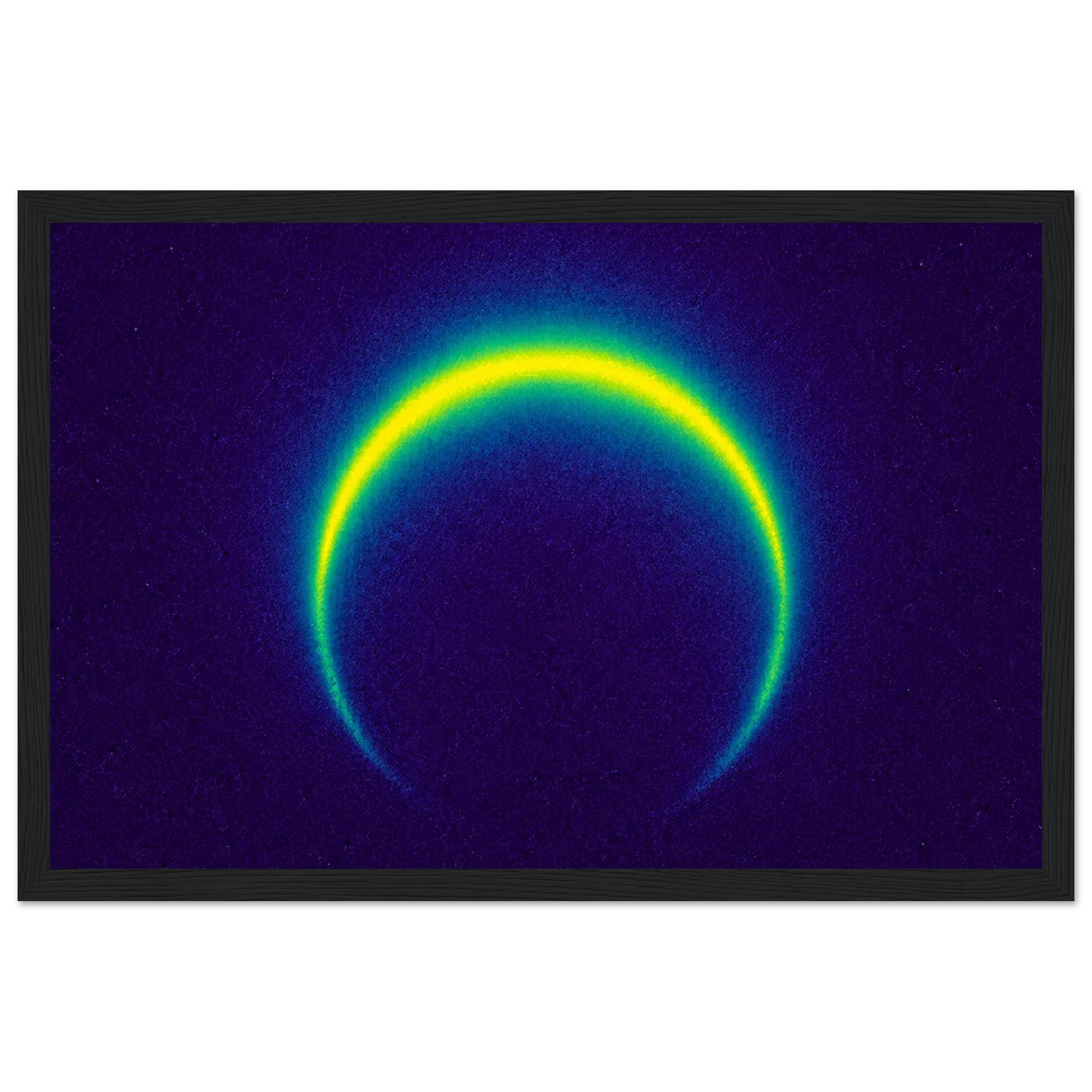 a55562a1-fa3a-4d26-884b-52cdb358d15f