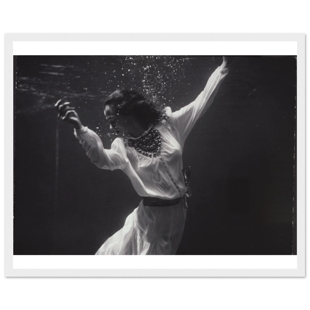 a5d54ebe-1499-42f8-9ee1-bc7f77337f4f