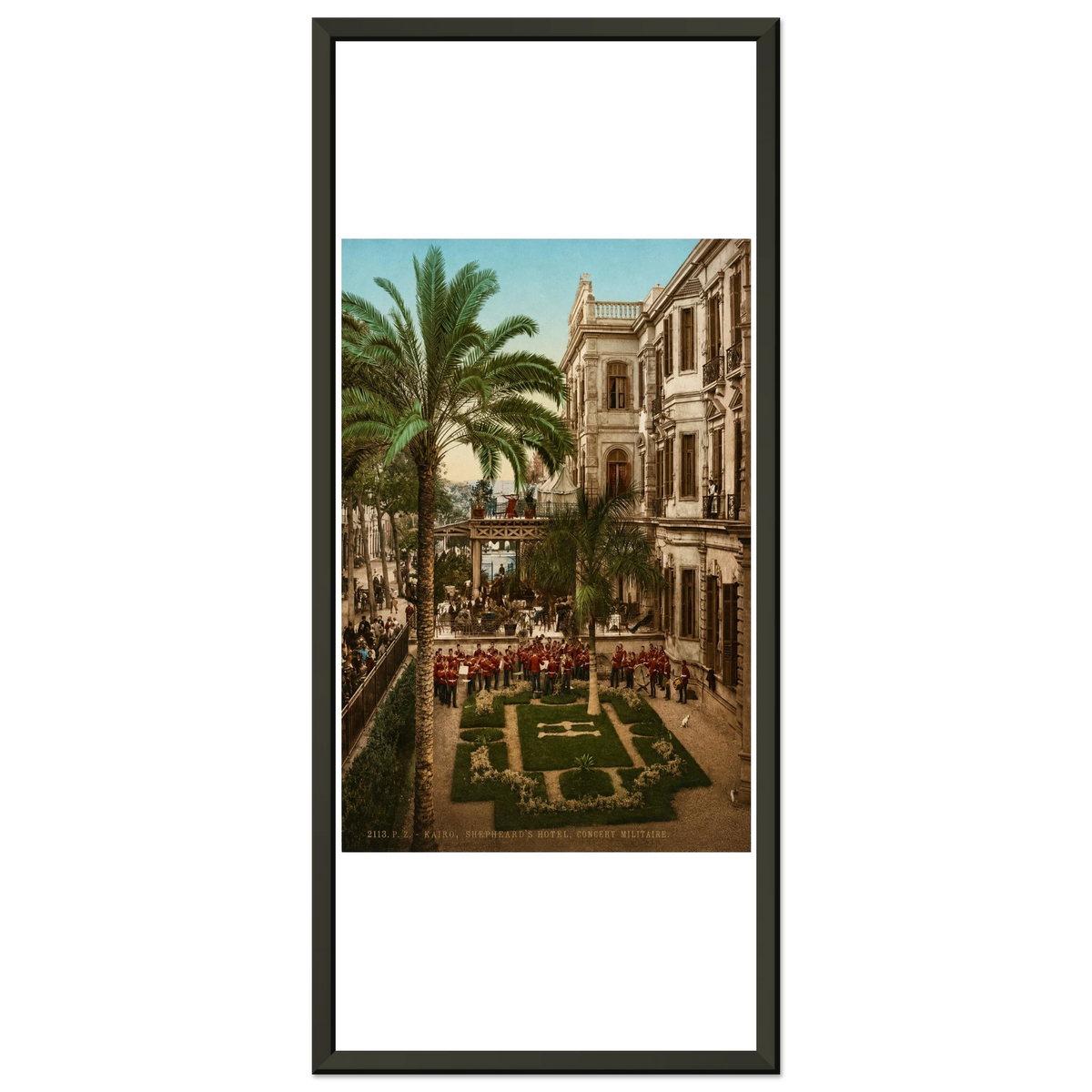 a5ed5879-6647-4fcc-b067-cdf8d0f0a66b