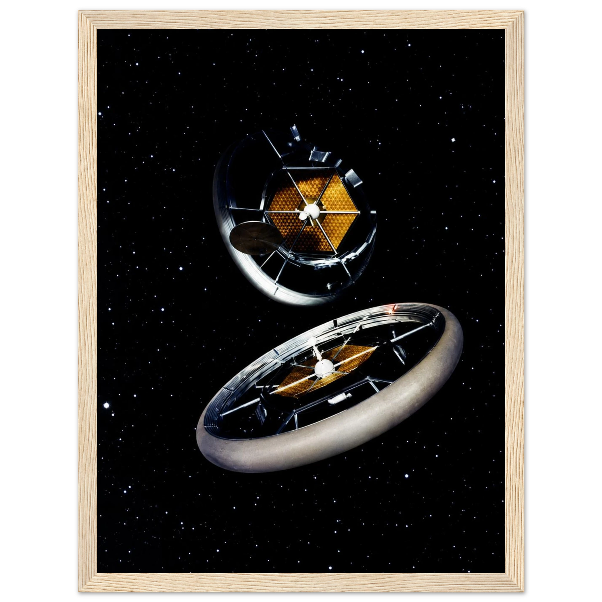 a620b752-8465-4c9a-a369-221d5347f2be