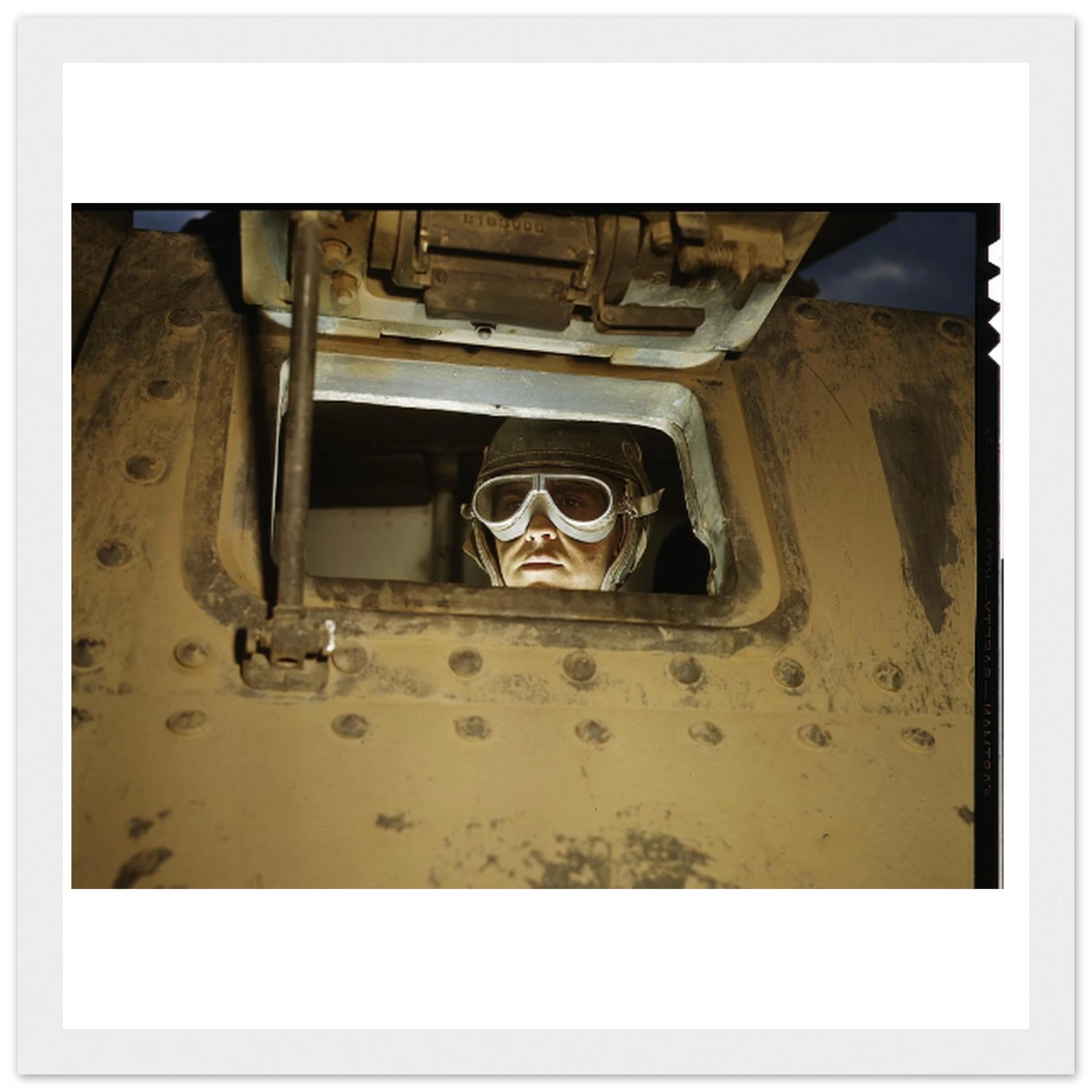 a63b1326-2000-4d61-8f7d-69b6d56a96e7