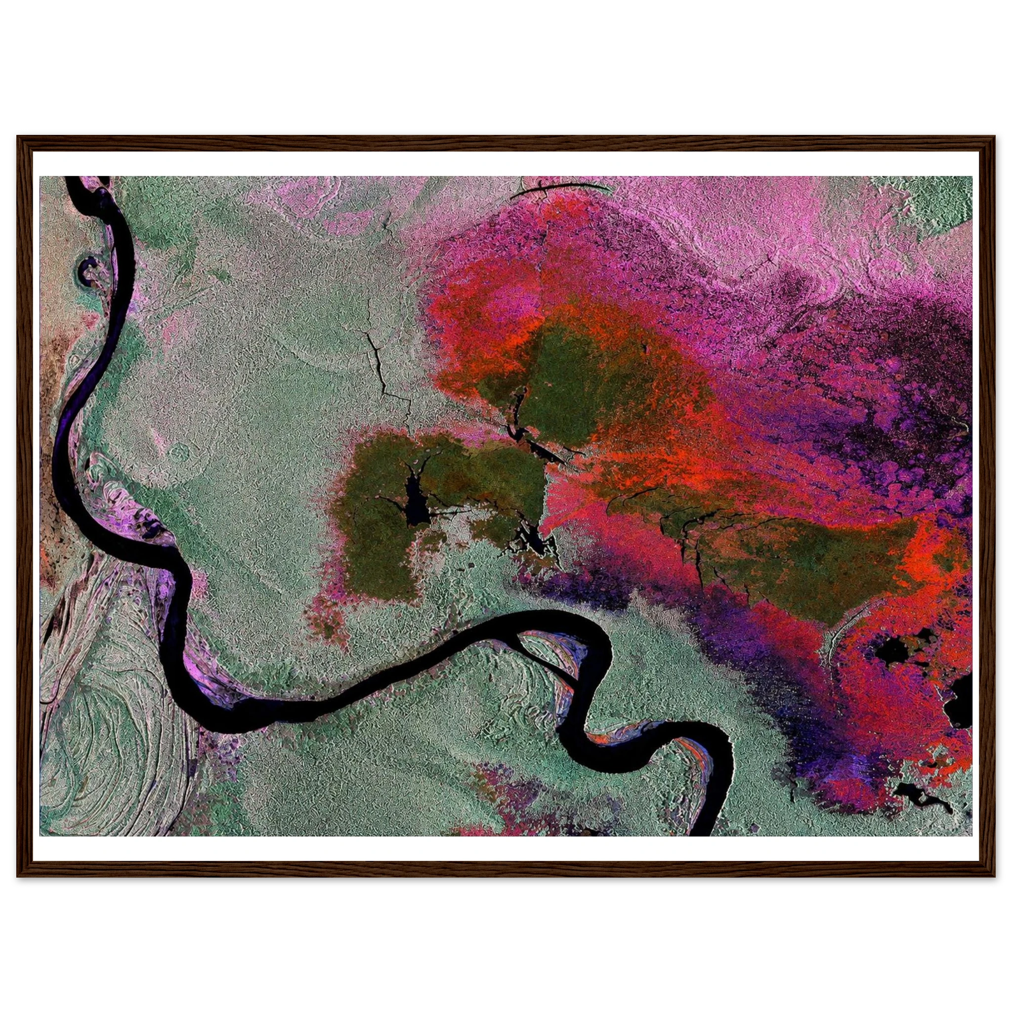 a63d7890-b1e6-4daa-8f04-61e85a586be8