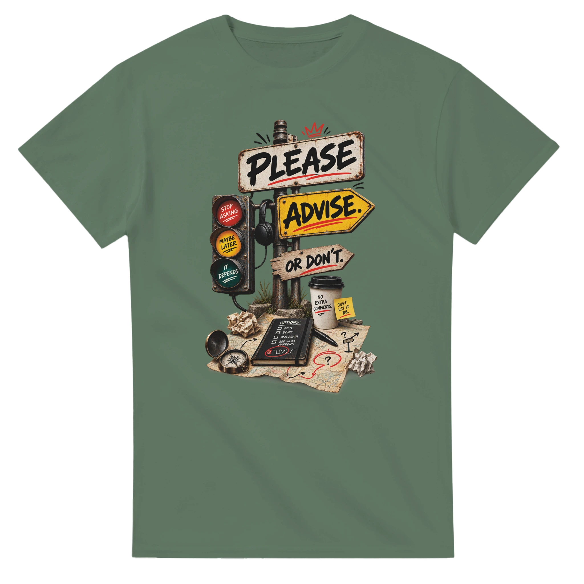 a657b6db-3a11-4e4b-983f-171612e538be