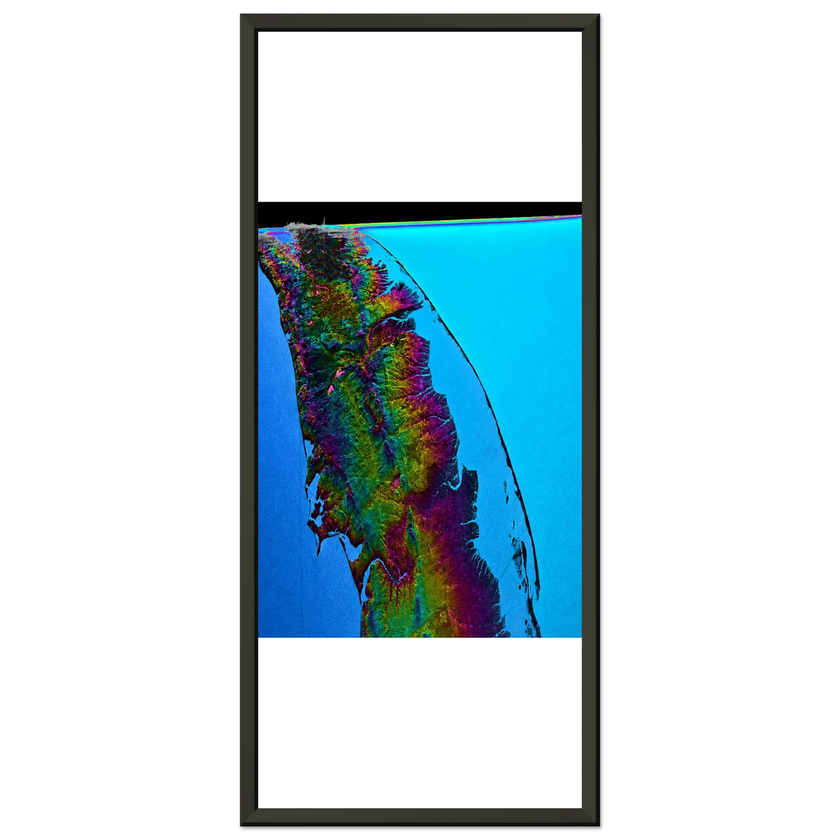 a67e1f01-c4e9-4765-b845-57057cd14ad3
