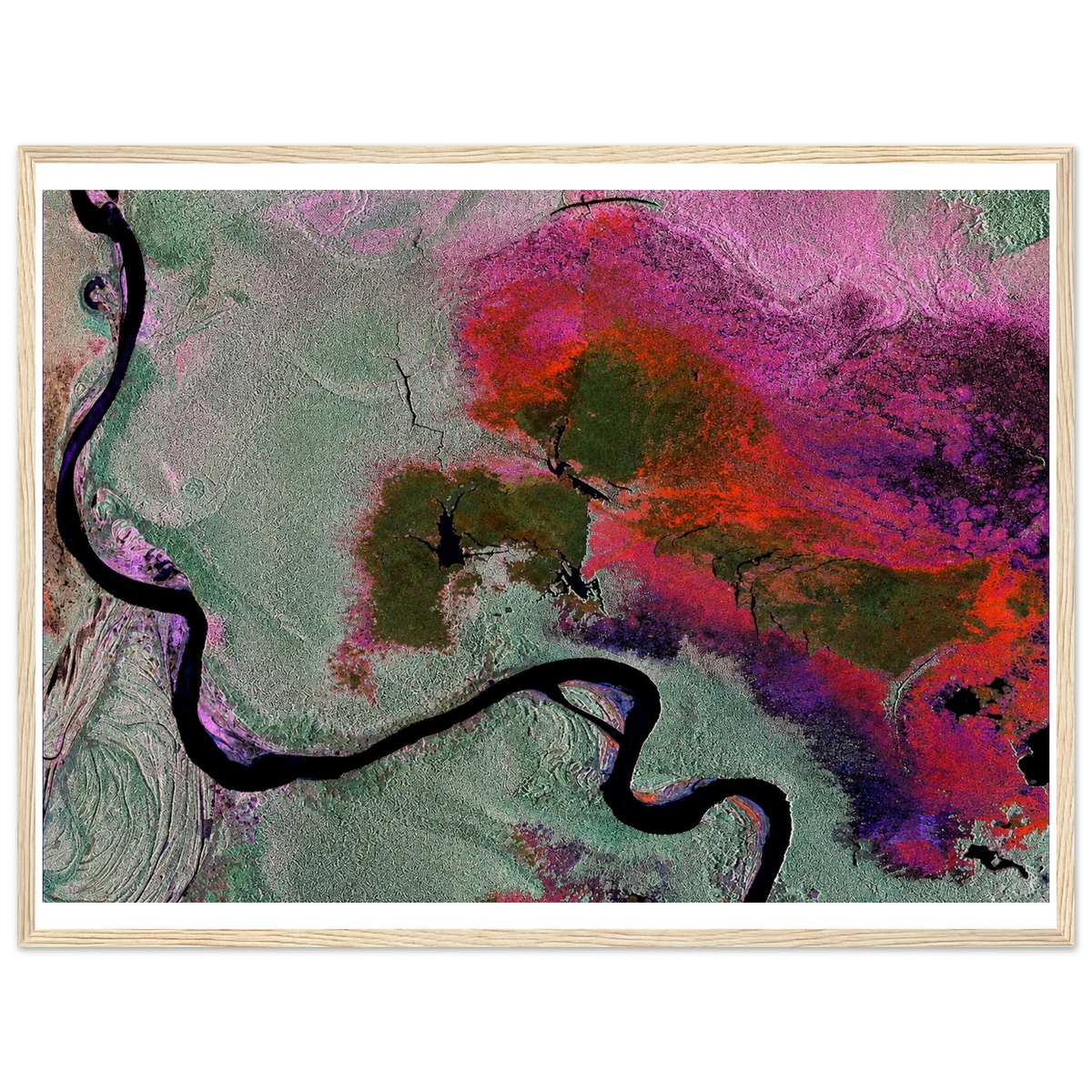 a6881b11-9912-4e08-b124-6ad2780f0474