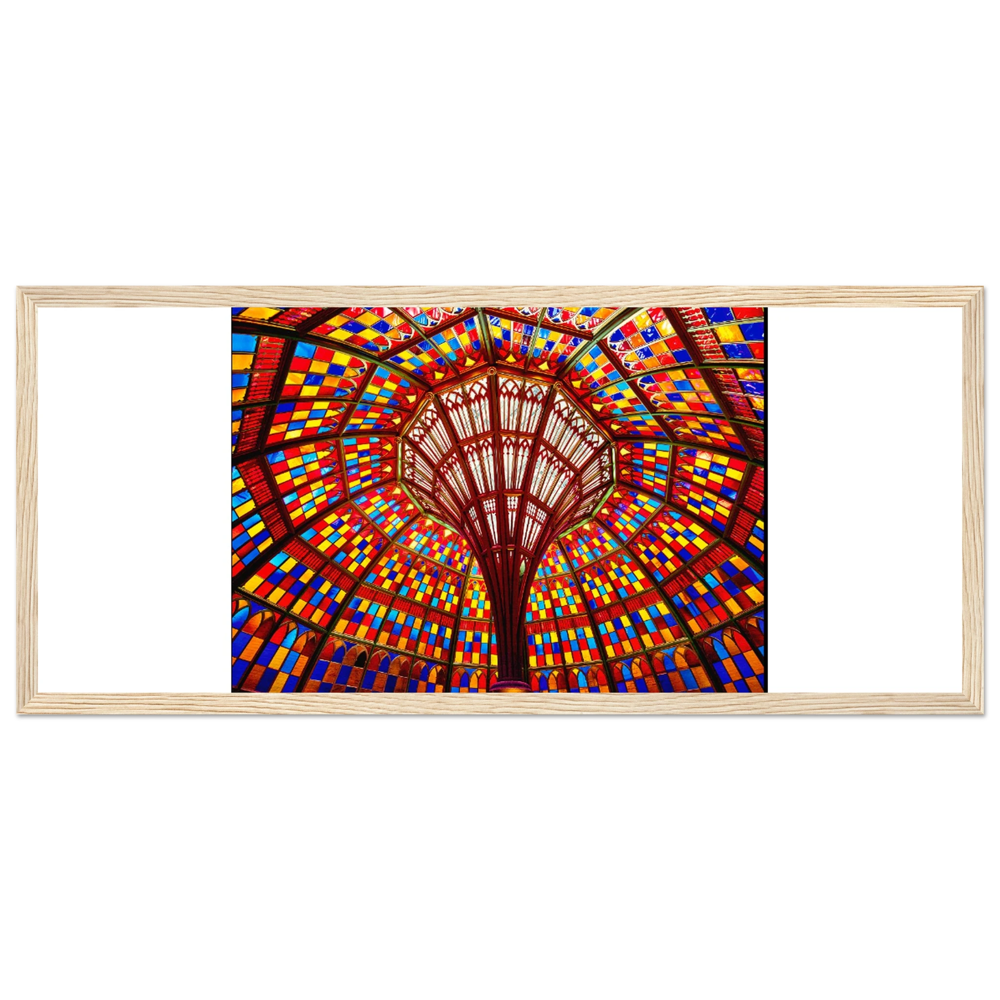 a692728e-c55f-4e71-910f-c7b37cbb08bd