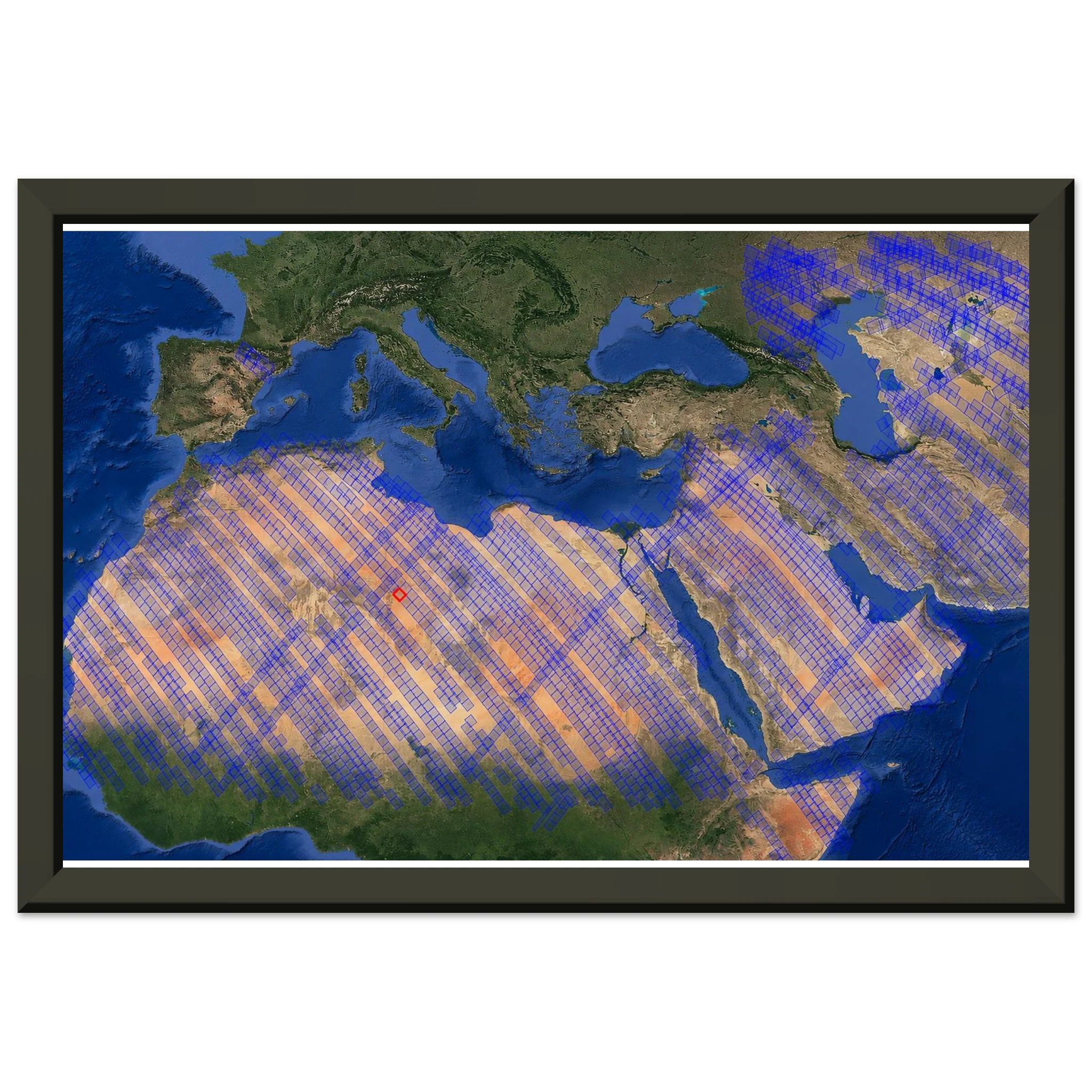 a6b4b67e-4744-438d-9473-53e3cb70e3c1