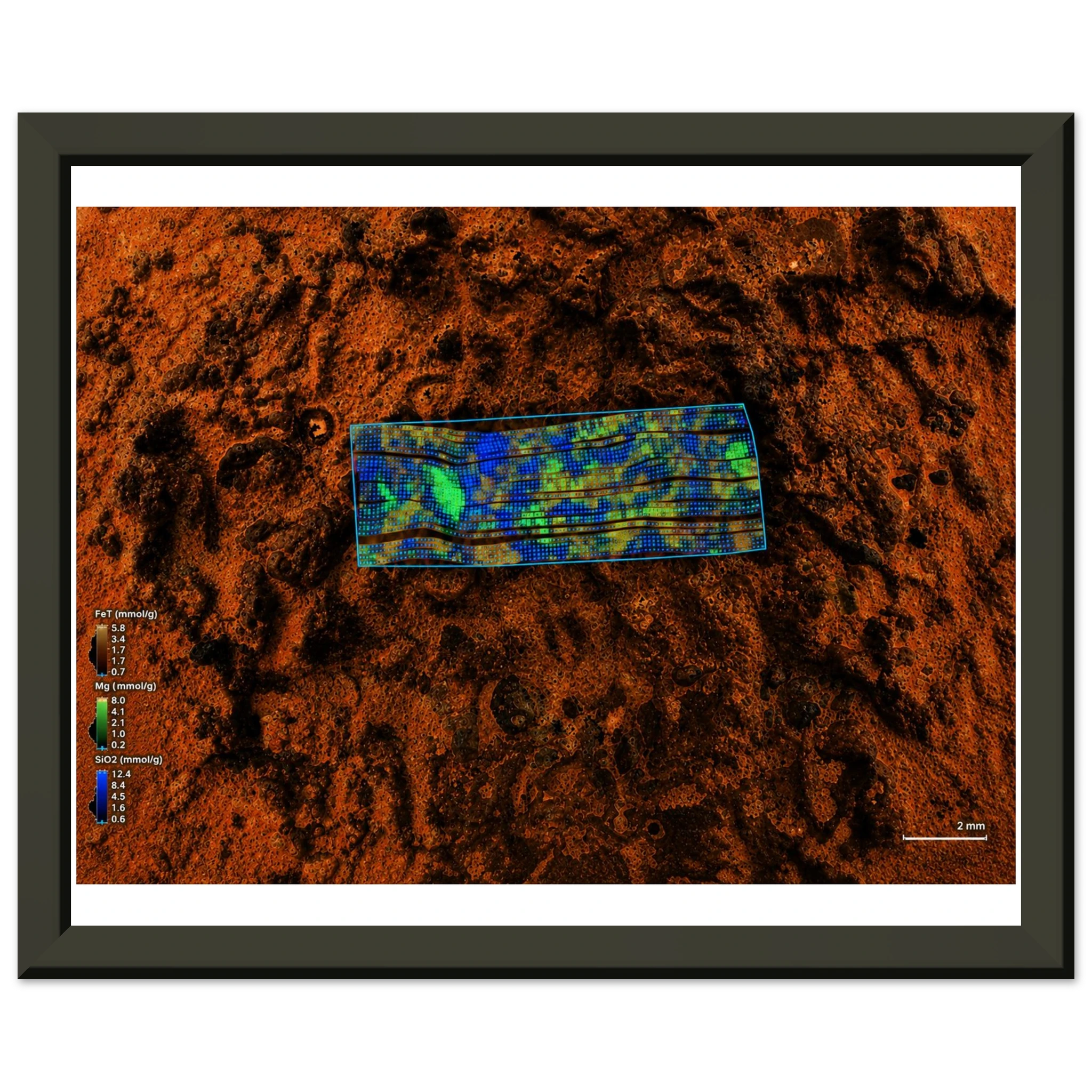 a6c37bf2-d019-4fb6-94f3-9c085852d0d6