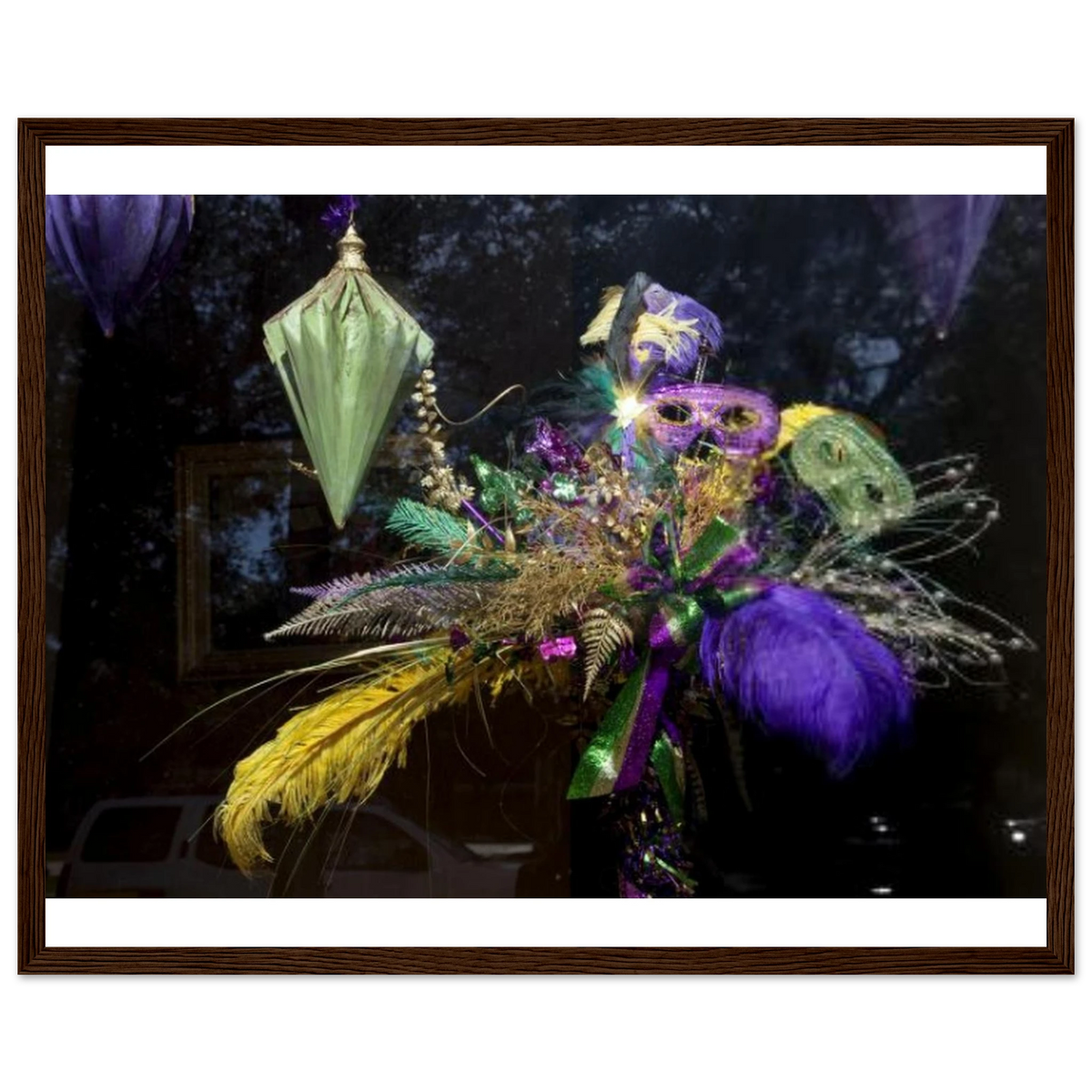 a6d92236-e37c-4502-85ad-377ac7bebd59